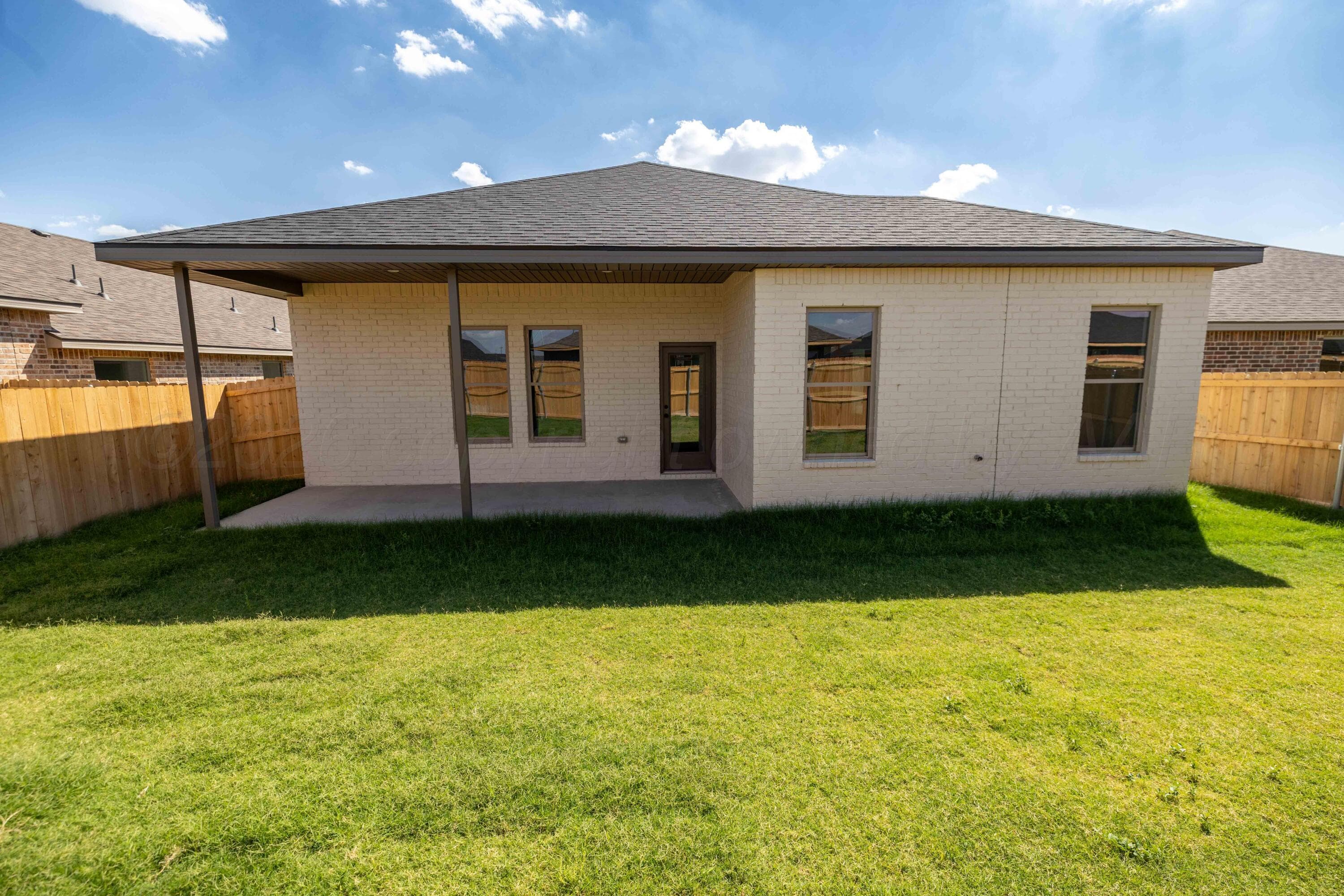9008 Bunkhouse Road, Amarillo, TX 79124, photo 12