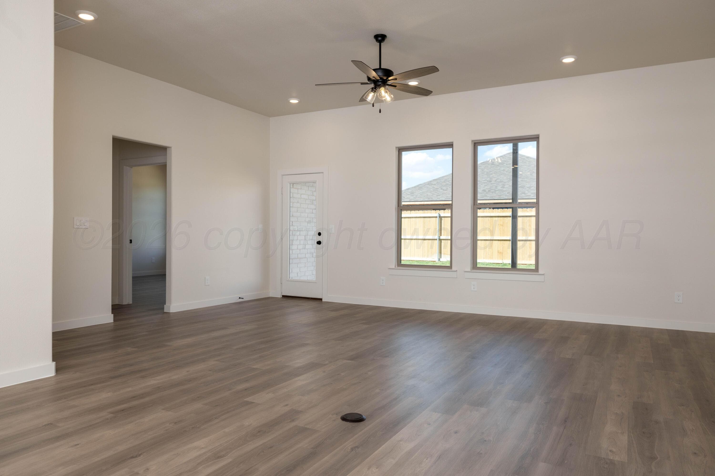 9008 Bunkhouse Road, Amarillo, TX 79124, photo 4