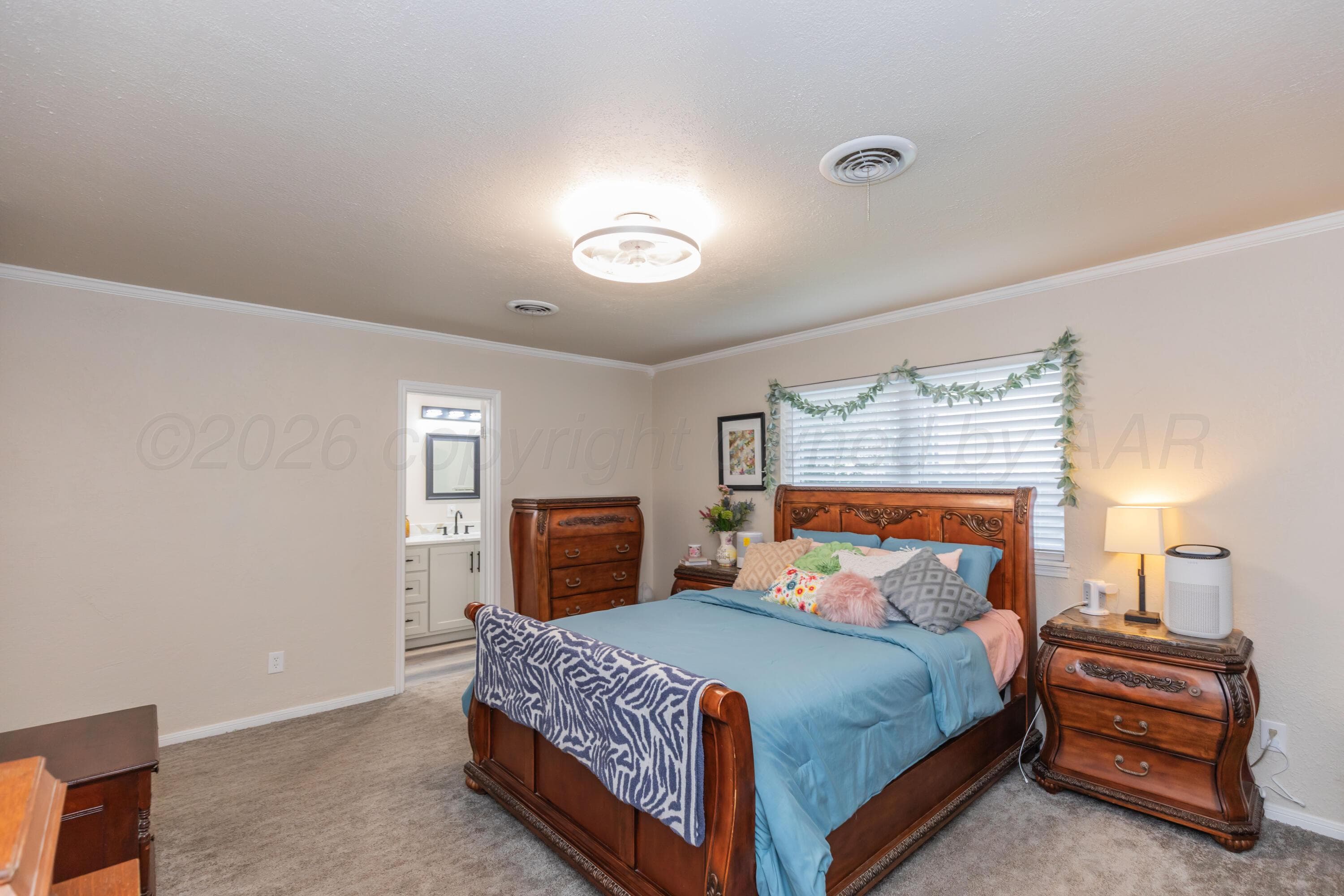 7210 Gainsborough Road, Amarillo, TX 79106-2617, photo 25