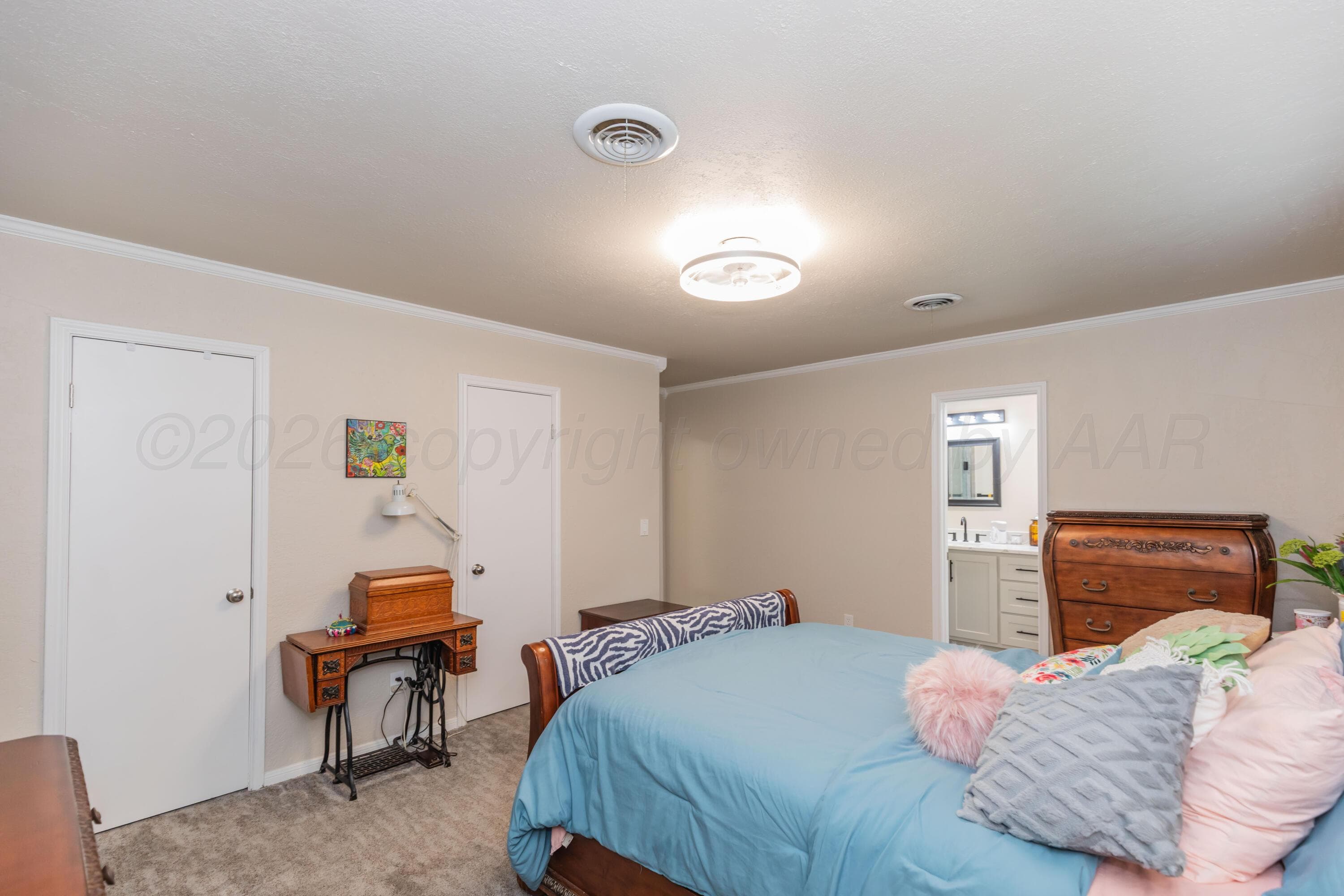 7210 Gainsborough Road, Amarillo, TX 79106-2617, photo 26