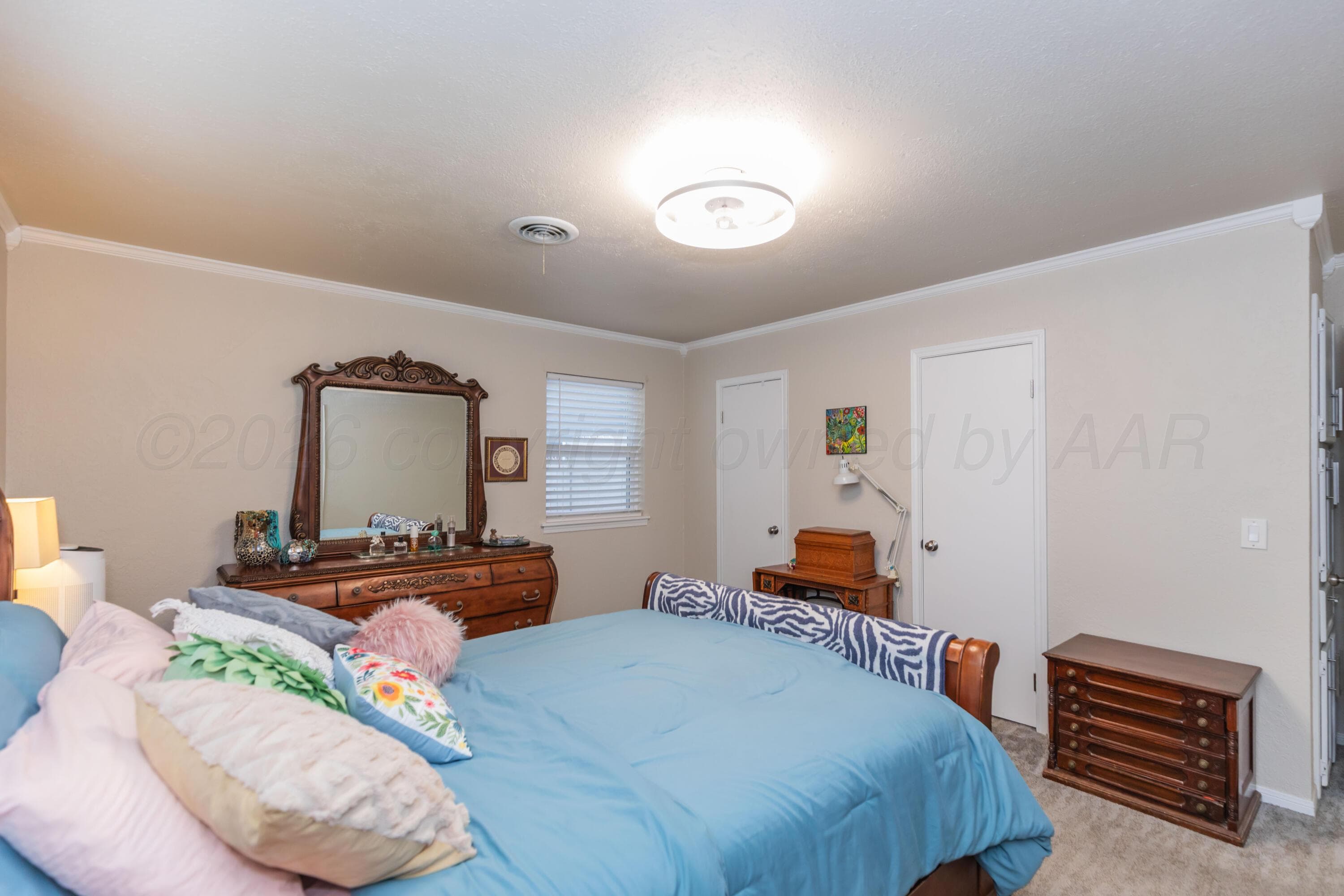 7210 Gainsborough Road, Amarillo, TX 79106-2617, photo 27