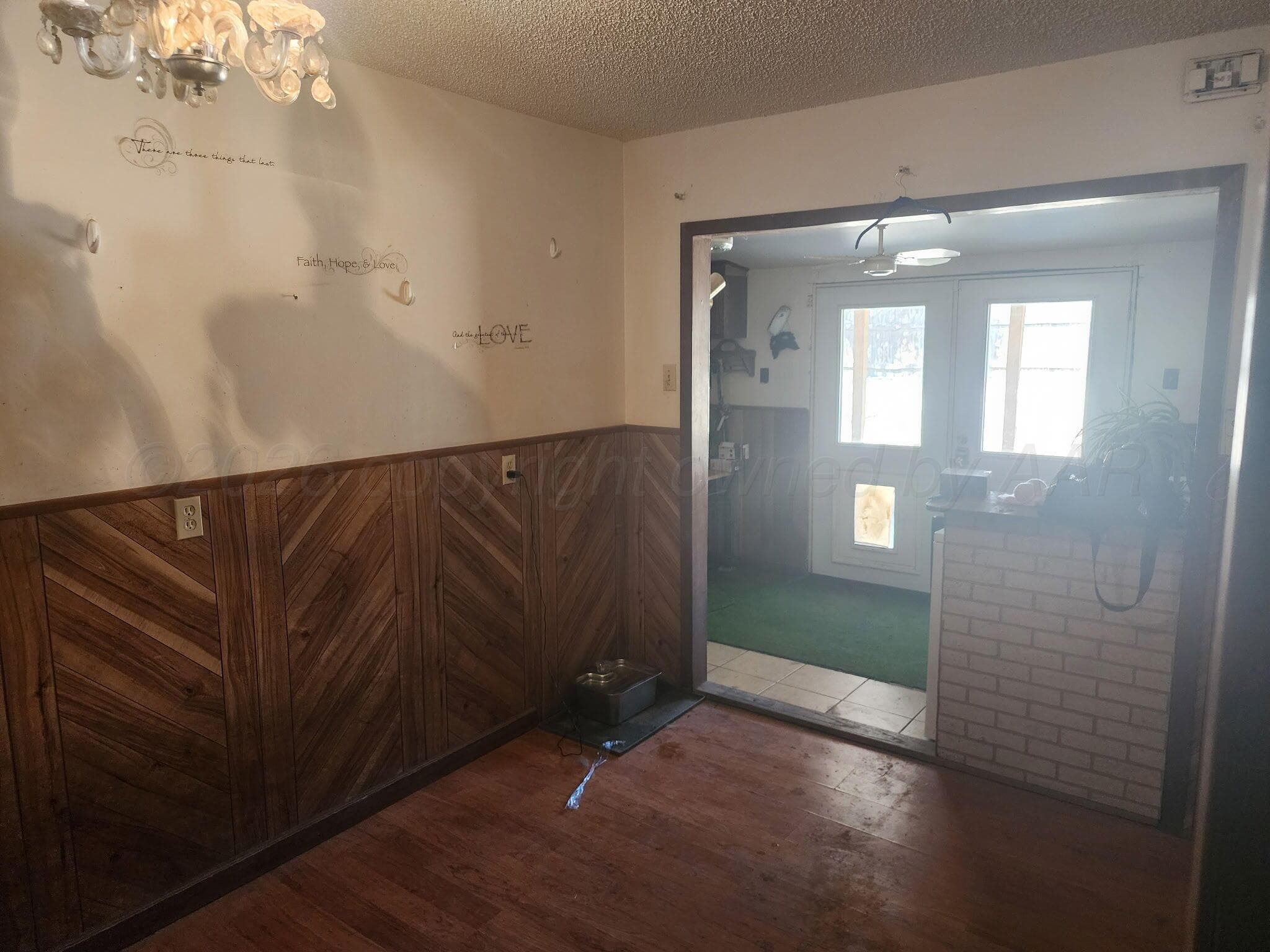124 Cottonwood Street, Borger, TX 79007, photo 8