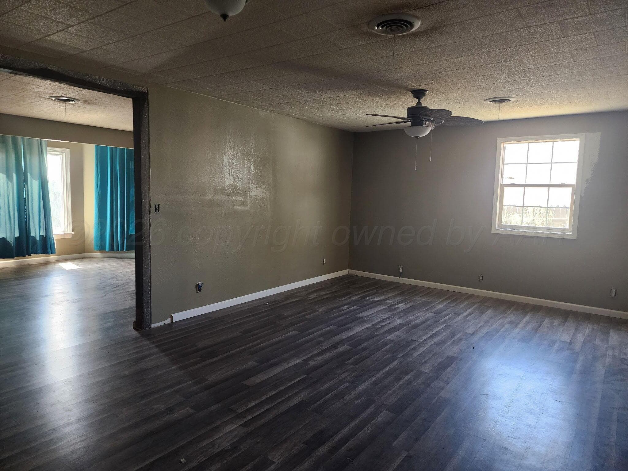 124 Cottonwood Street, Borger, TX 79007, photo 3