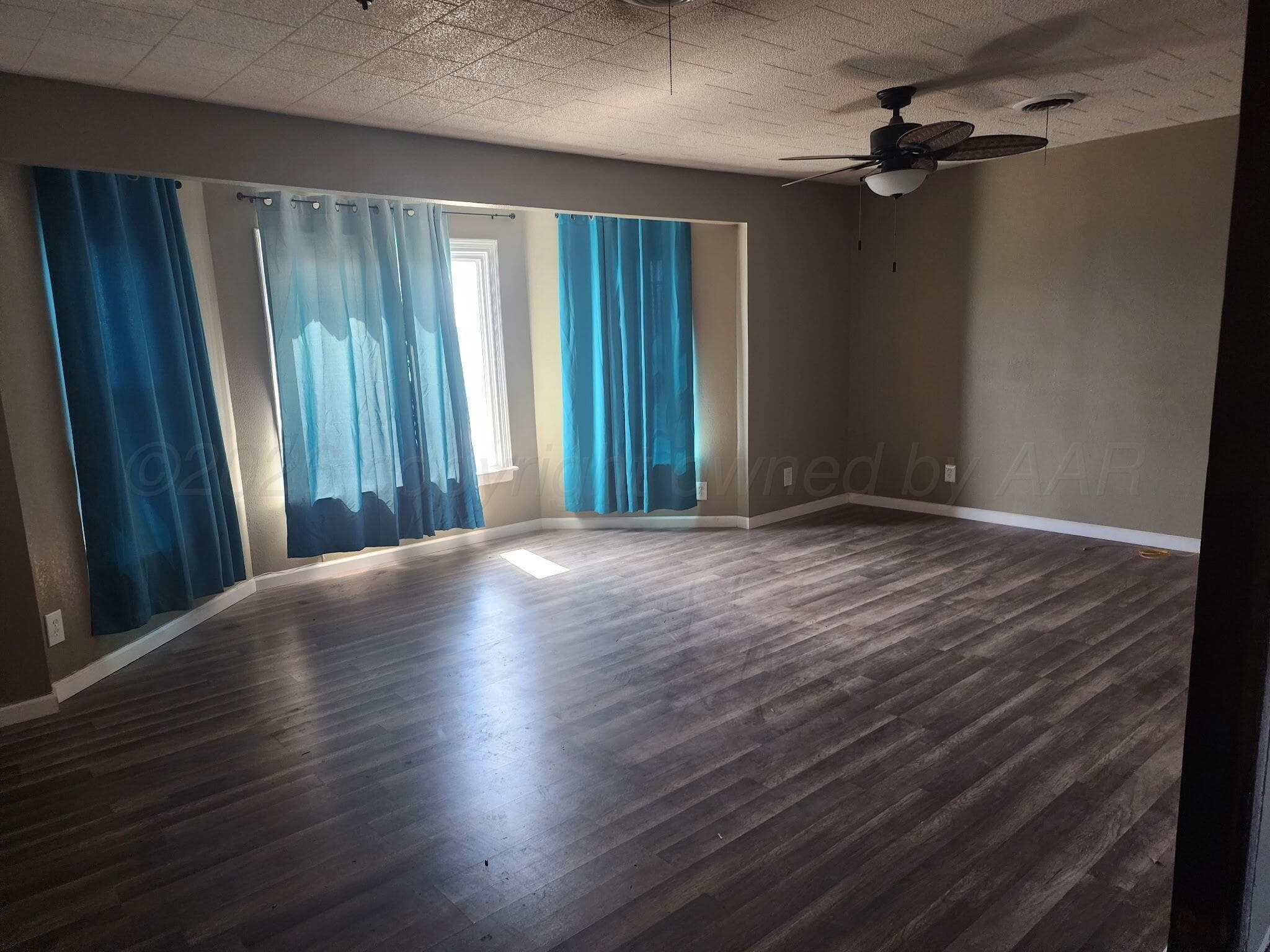 124 Cottonwood Street, Borger, TX 79007, photo 2