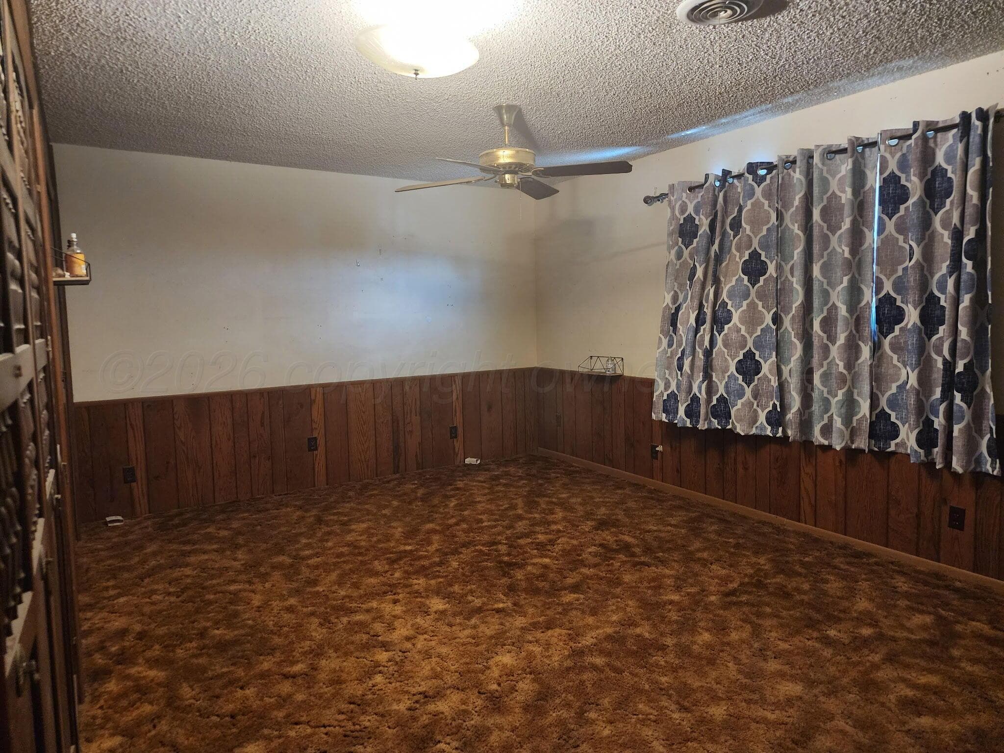 124 Cottonwood Street, Borger, TX 79007, photo 9