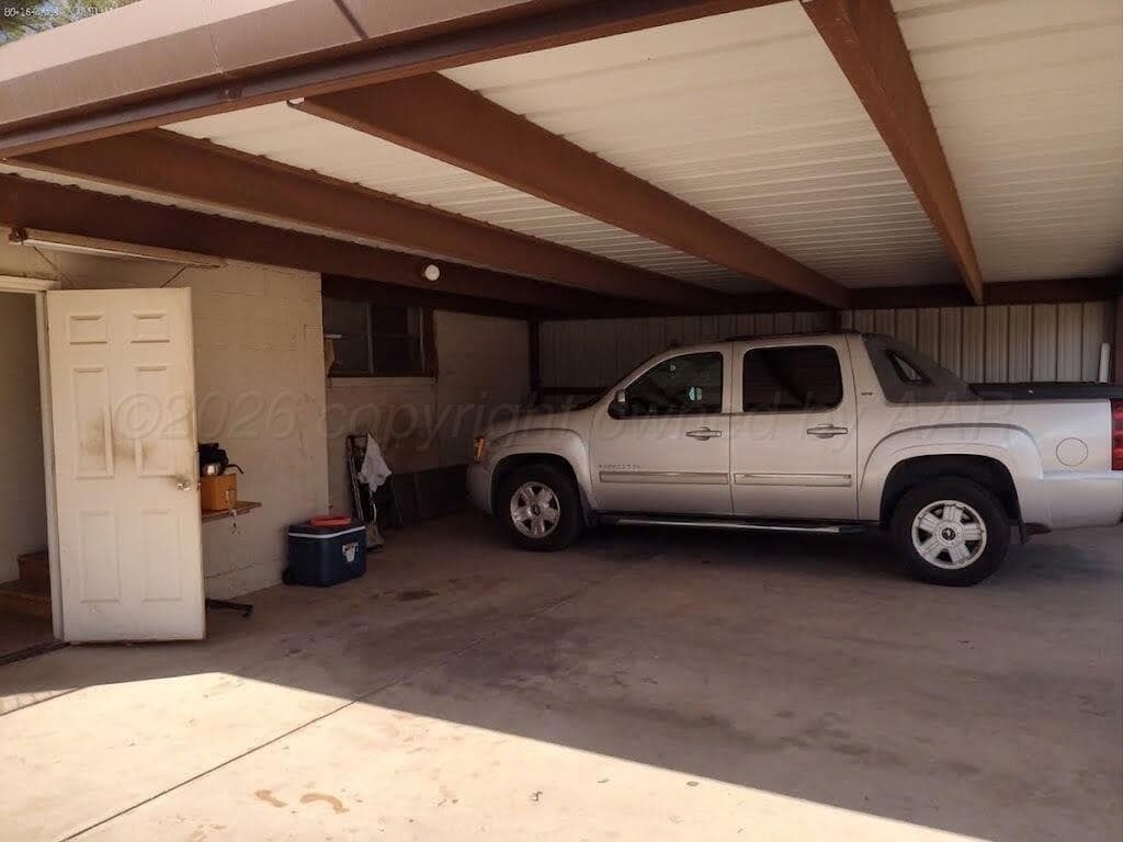 211 N 2nd Street, Quitaque, TX 79255, photo 8