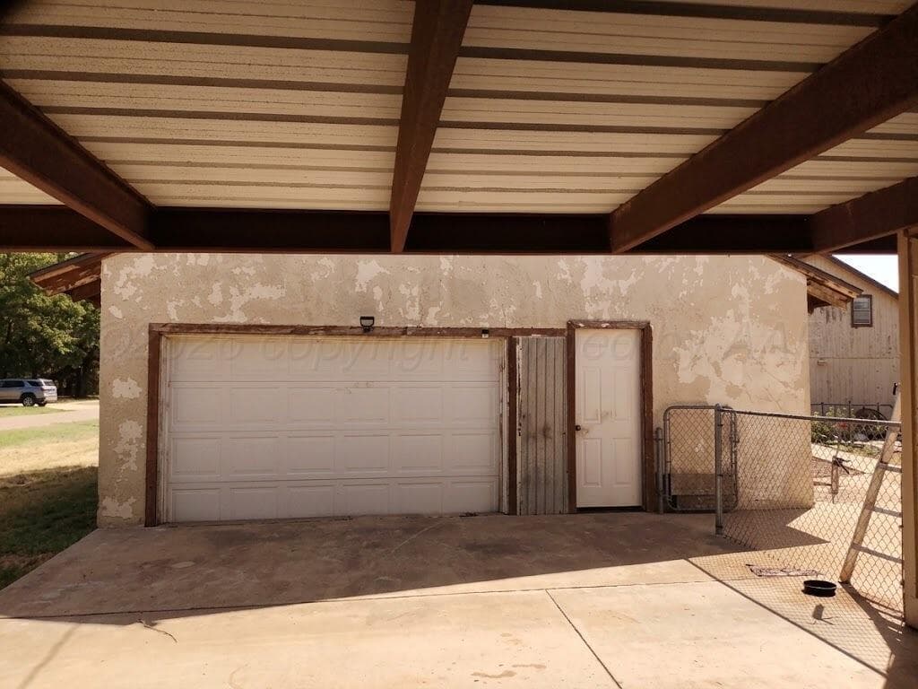 211 N 2nd Street, Quitaque, TX 79255, photo 9