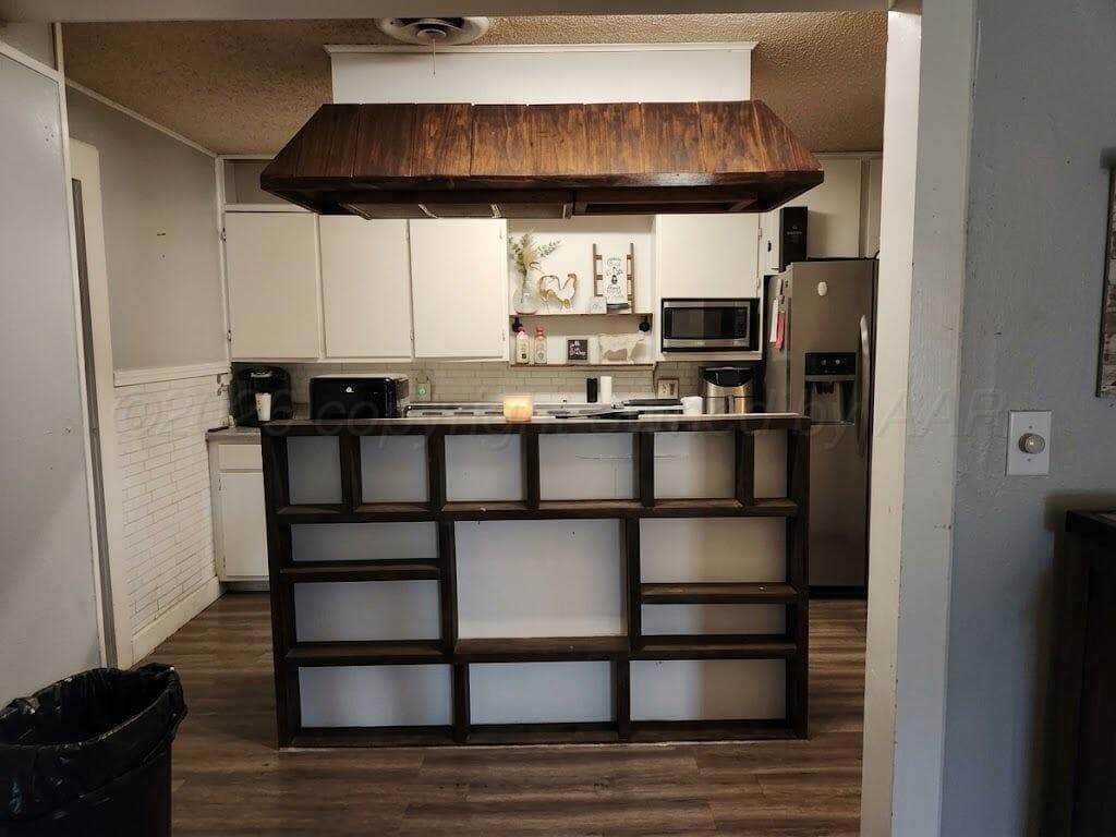 211 N 2nd Street, Quitaque, TX 79255, photo 12