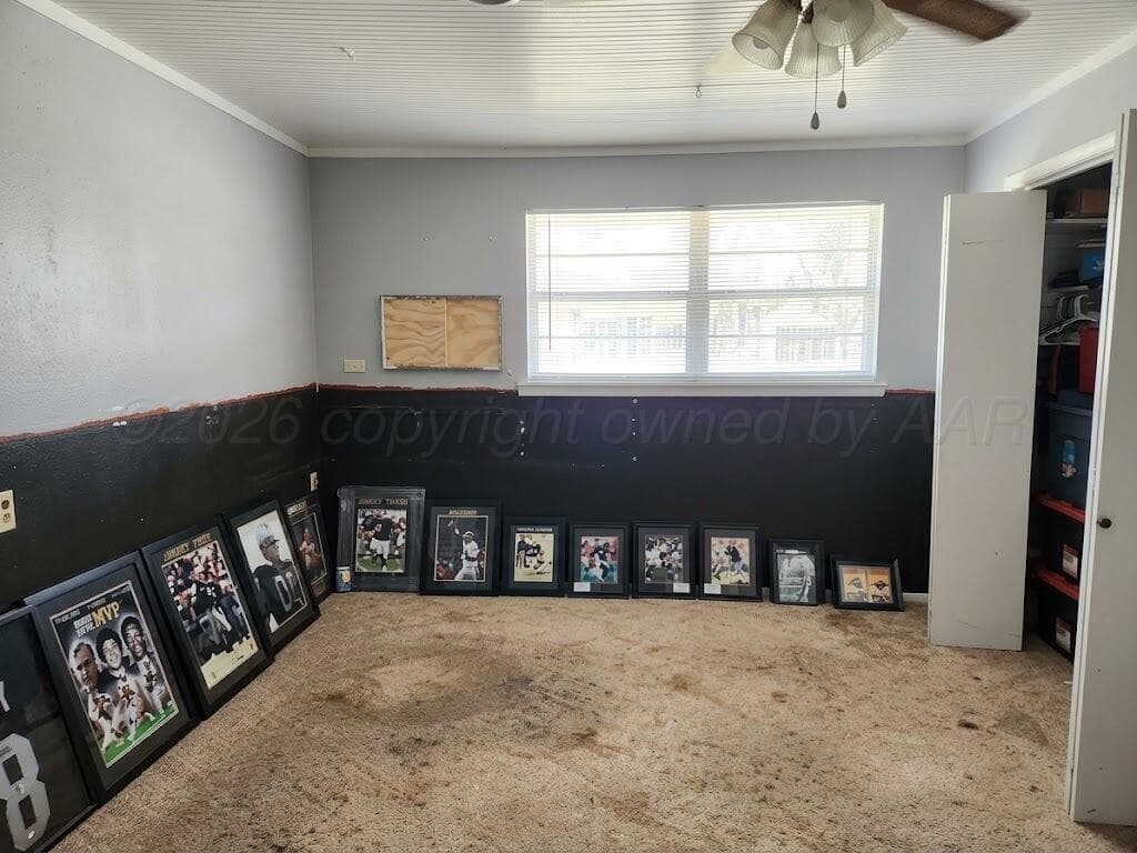 211 N 2nd Street, Quitaque, TX 79255, photo 15