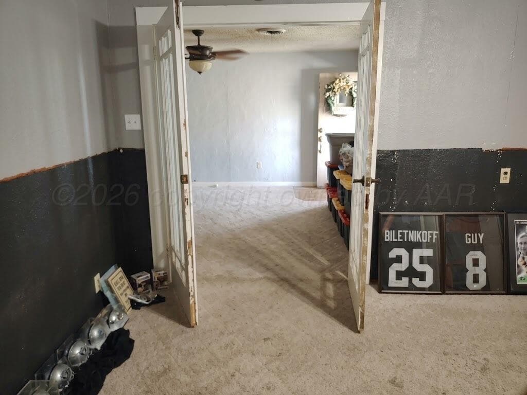 211 N 2nd Street, Quitaque, TX 79255, photo 17
