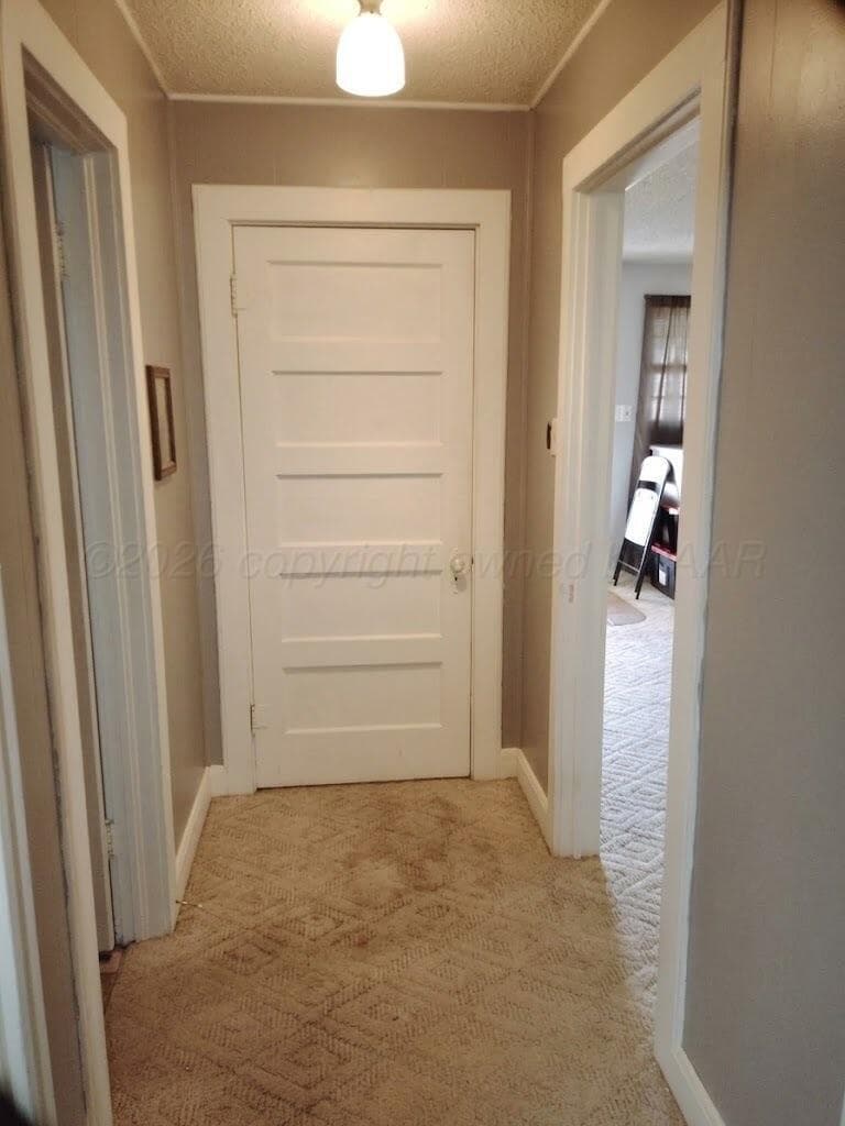 211 N 2nd Street, Quitaque, TX 79255, photo 20