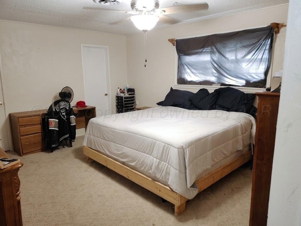 211 N 2nd Street, Quitaque, TX 79255, photo 25