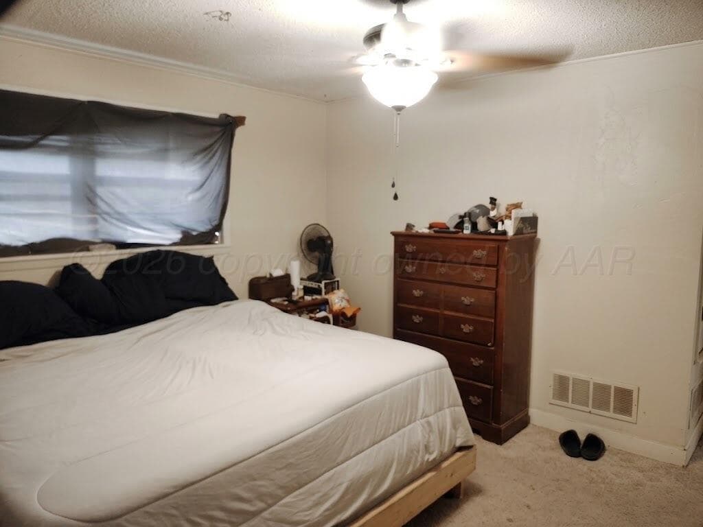 211 N 2nd Street, Quitaque, TX 79255, photo 26