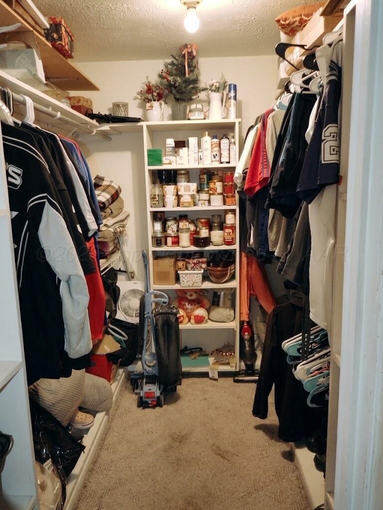 211 N 2nd Street, Quitaque, TX 79255, photo 27