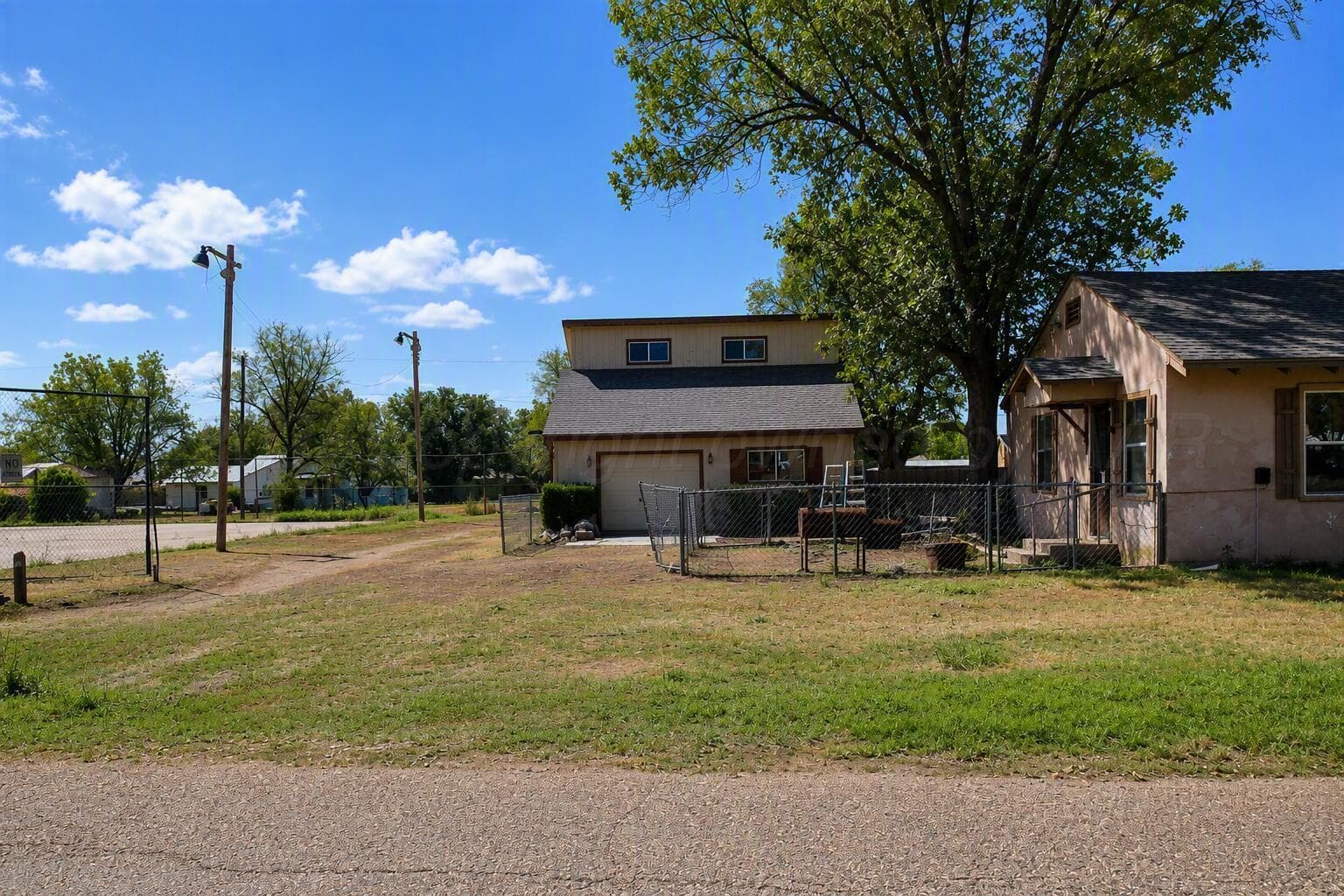 211 N 2nd Street, Quitaque, TX 79255, photo 4