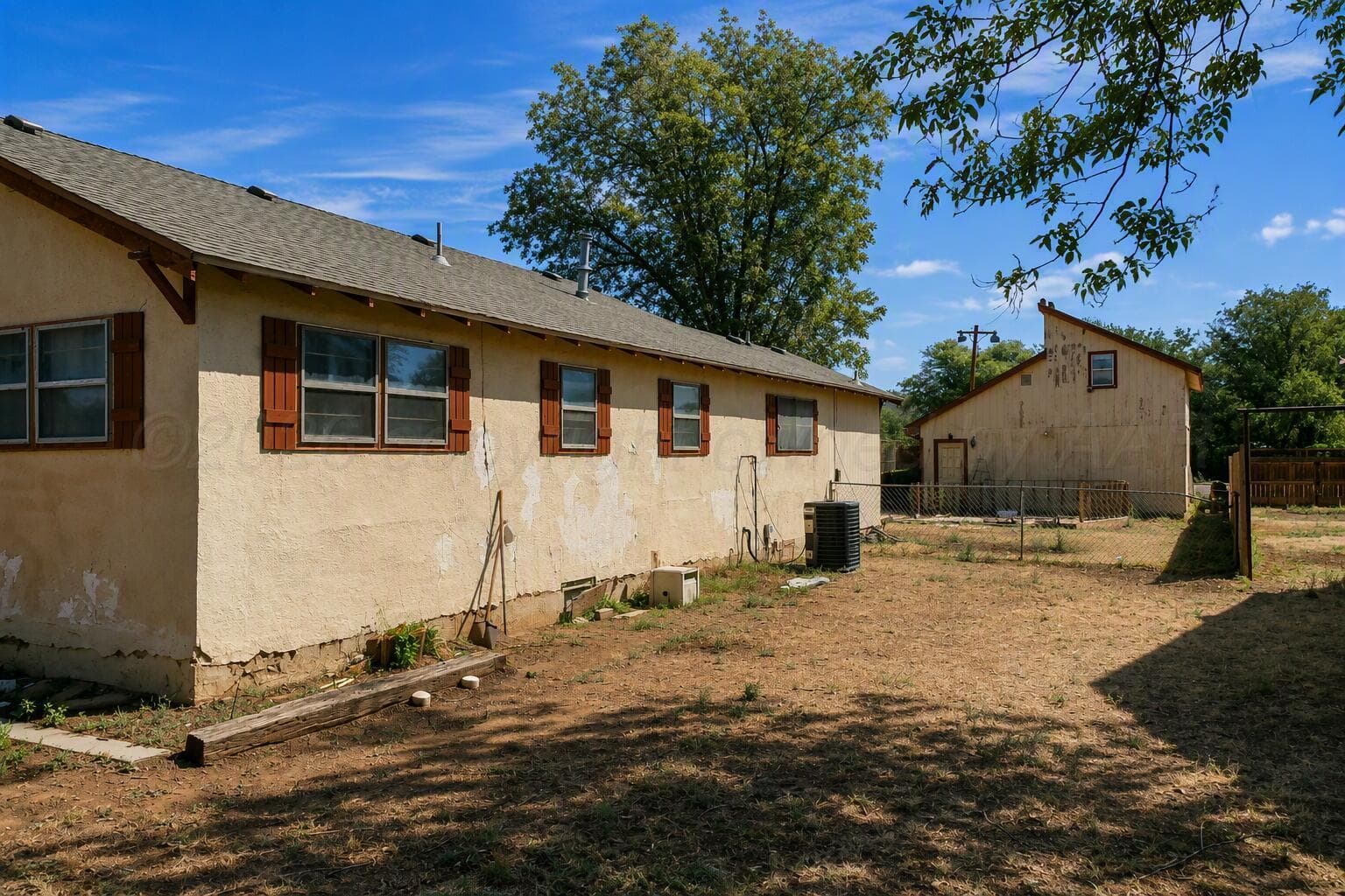 211 N 2nd Street, Quitaque, TX 79255, photo 2