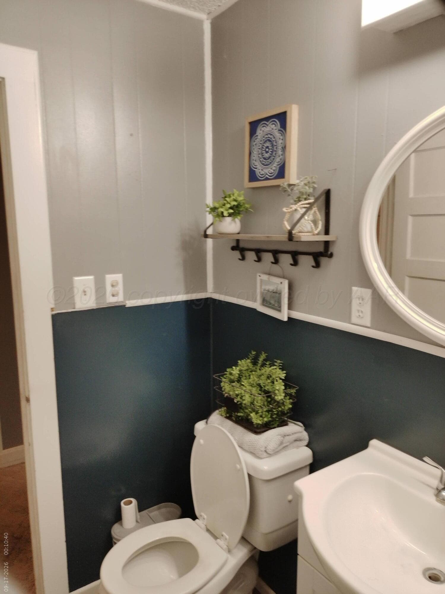 211 N 2nd Street, Quitaque, TX 79255, photo 22