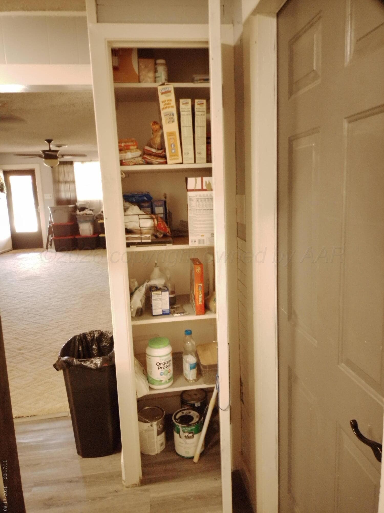 211 N 2nd Street, Quitaque, TX 79255, photo 34