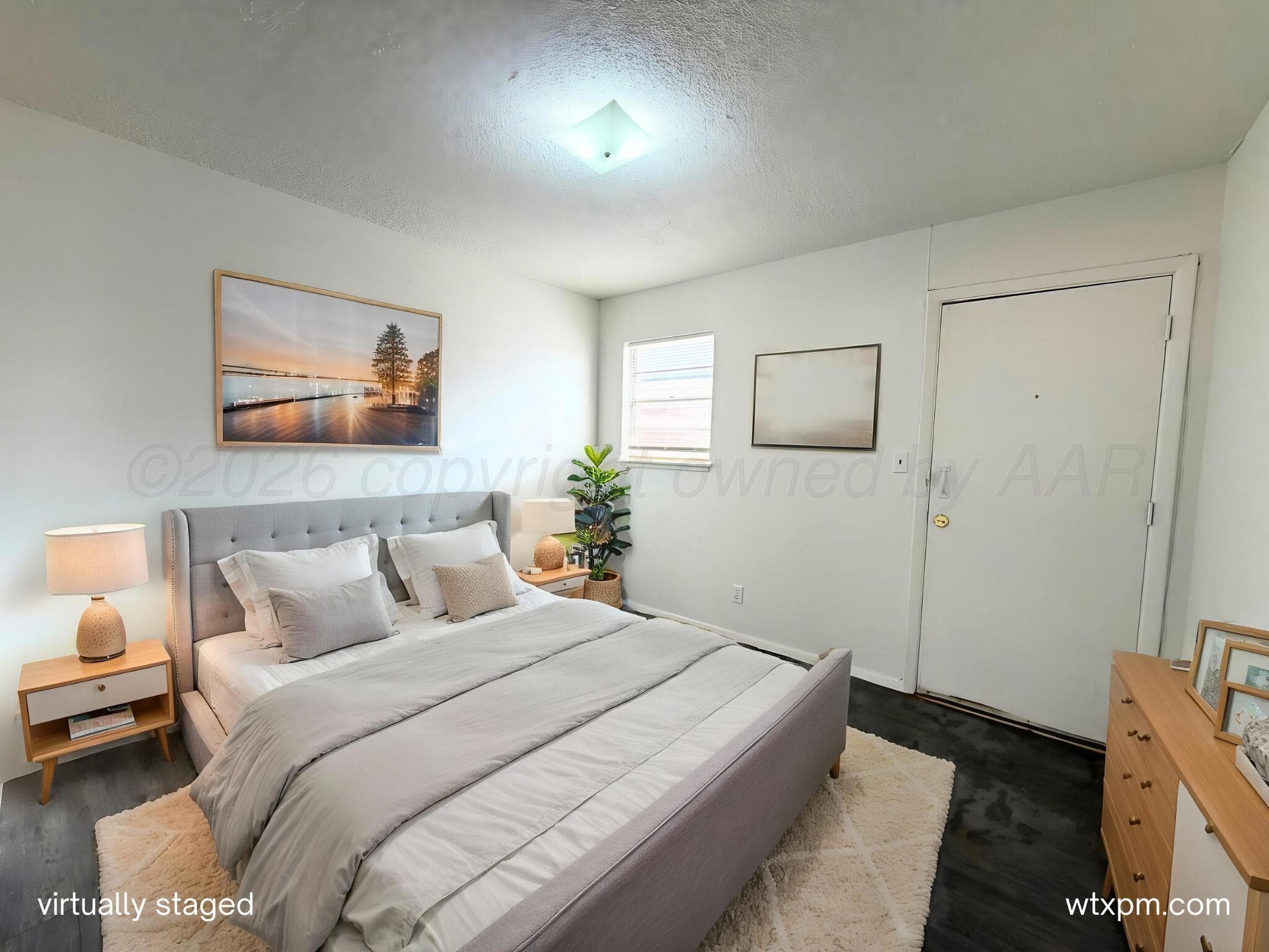 6514 NE 12th Avenue, Amarillo, TX 79107, photo 6