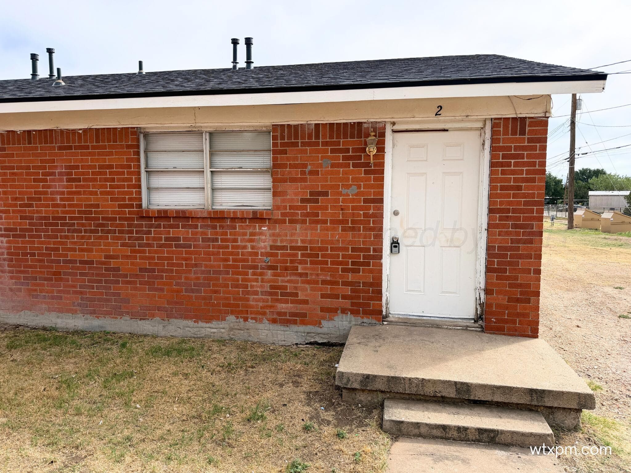 6514 NE 12th Avenue, Amarillo, TX 79107, photo 9