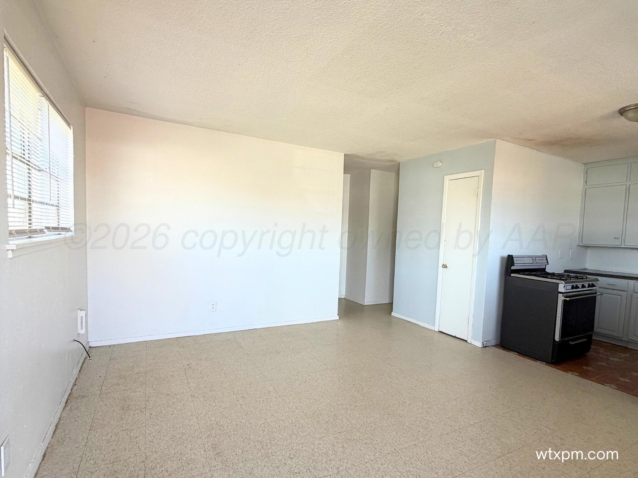 6514 NE 12th Avenue, Amarillo, TX 79107, photo 2