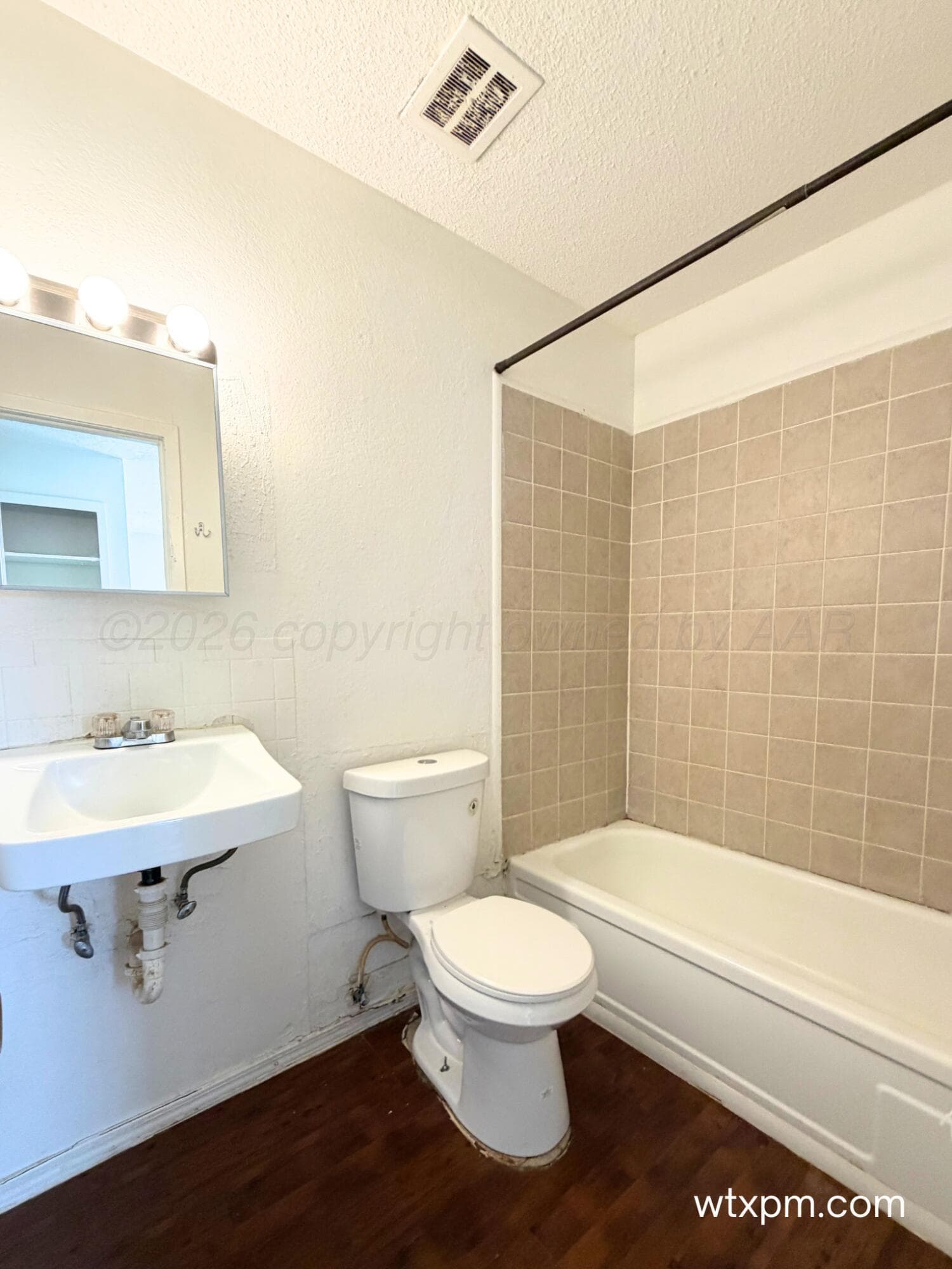 6514 NE 12th Avenue, Amarillo, TX 79107, photo 8