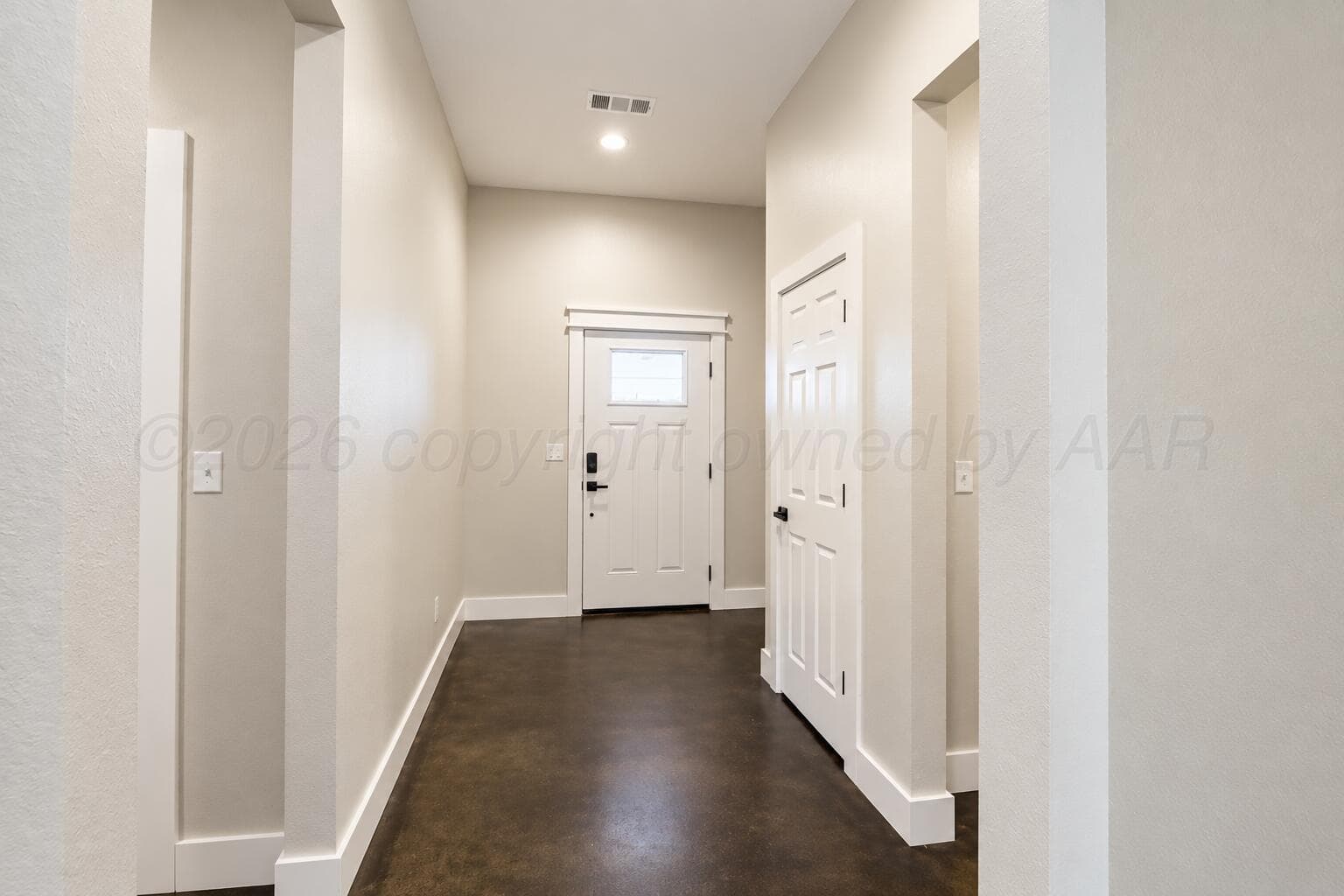 1501 N Main Street, Friona, TX 79035, photo 2