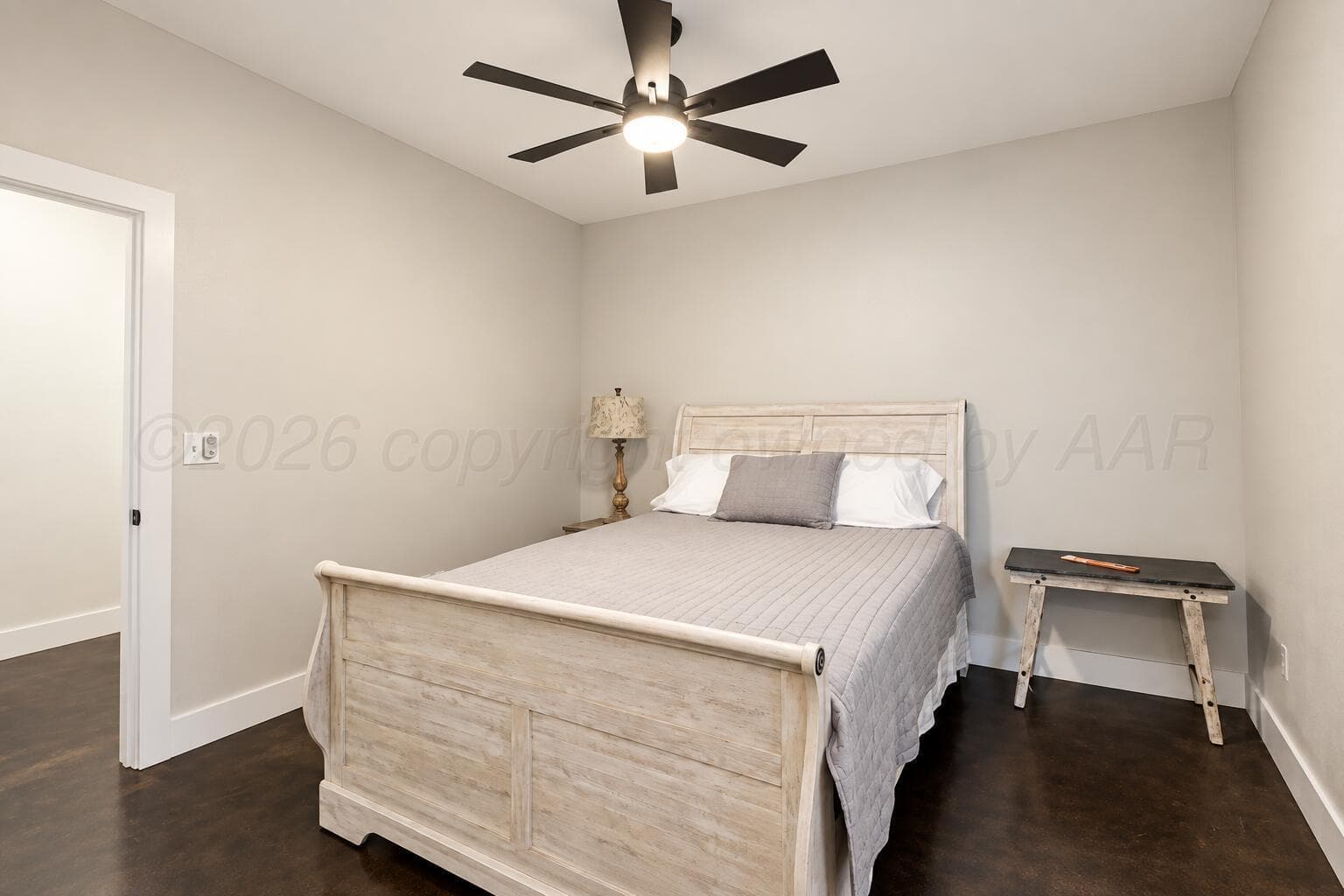 1501 N Main Street, Friona, TX 79035, photo 3