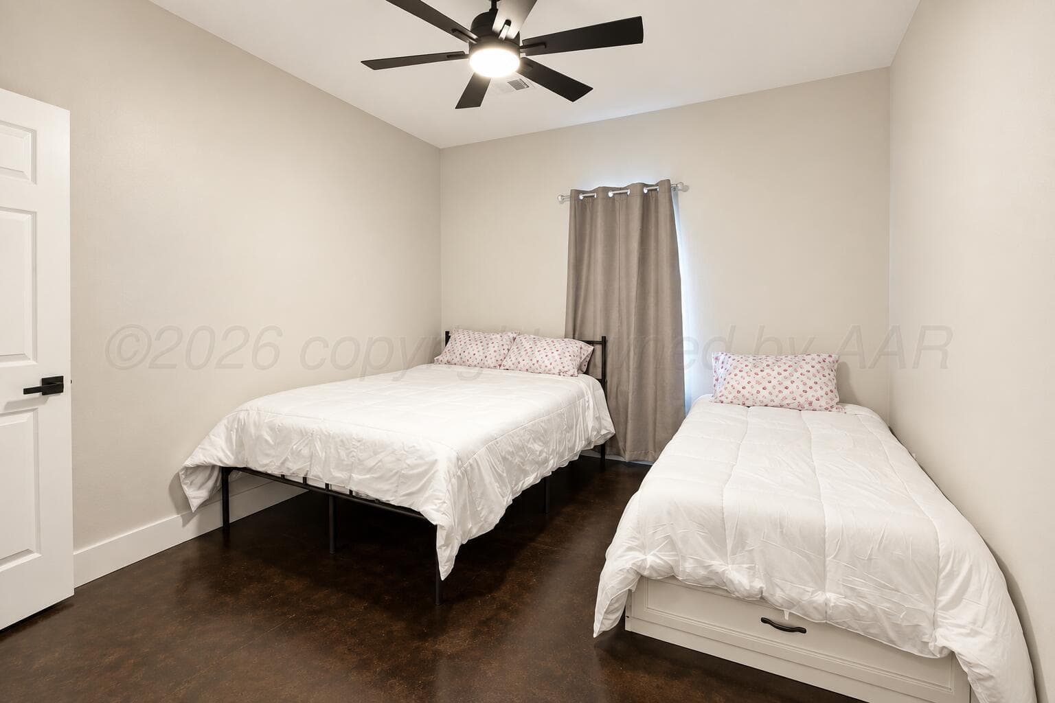 1501 N Main Street, Friona, TX 79035, photo 5