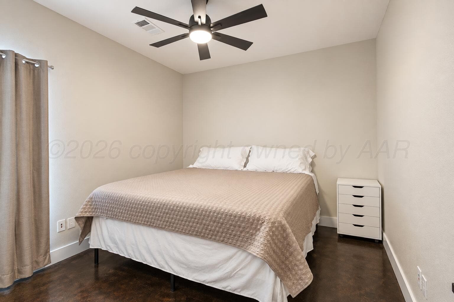 1501 N Main Street, Friona, TX 79035, photo 7