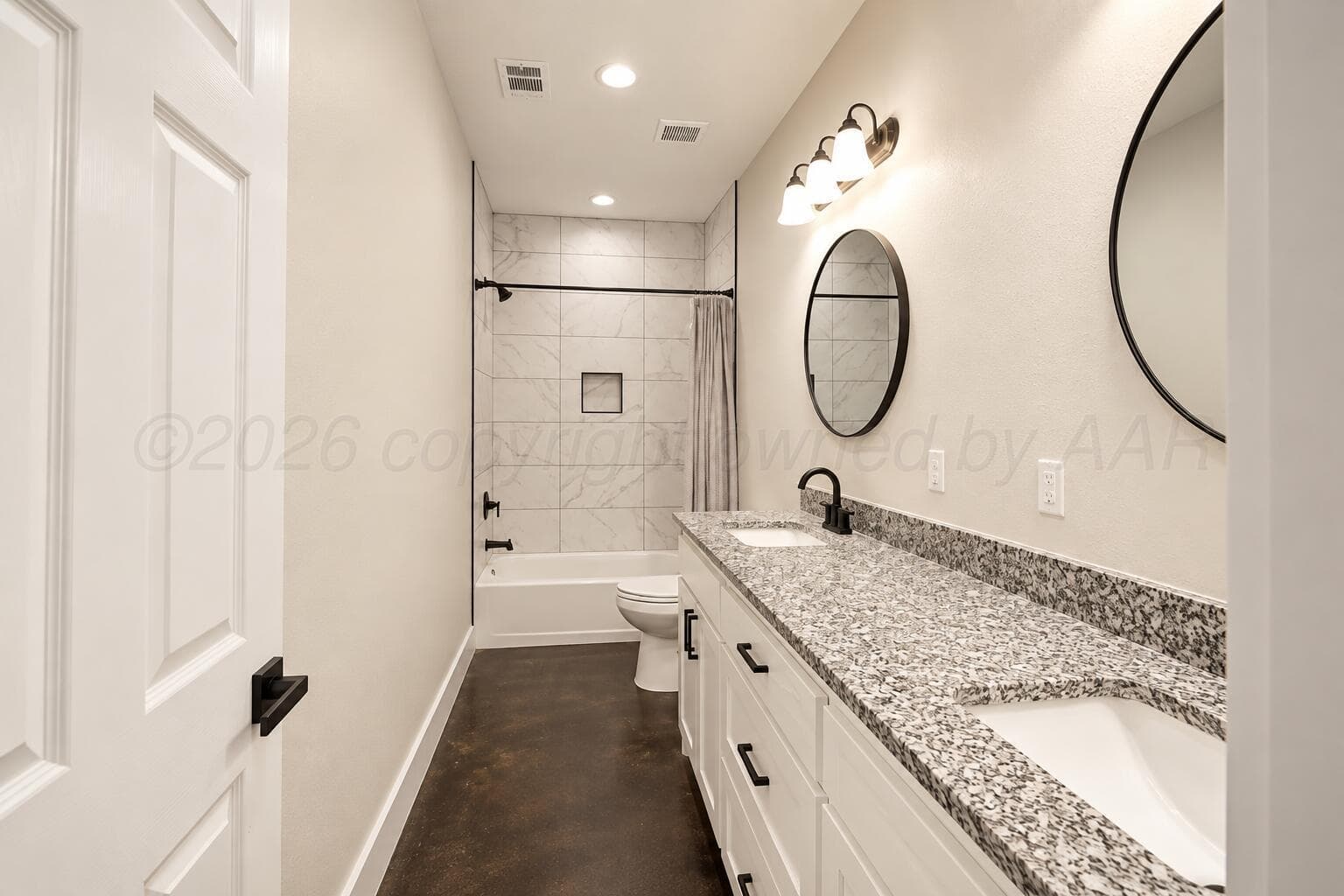 1501 N Main Street, Friona, TX 79035, photo 9