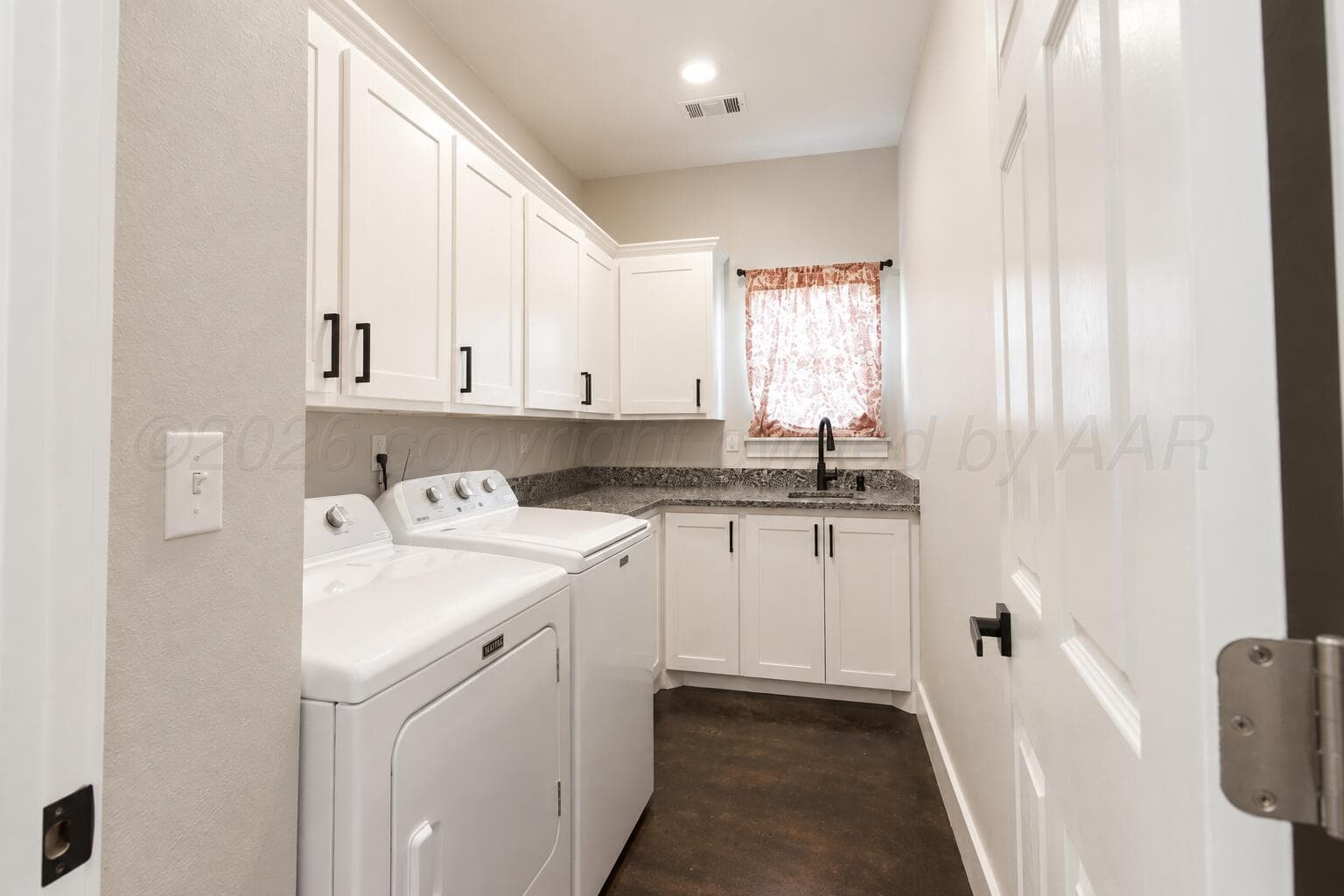 1501 N Main Street, Friona, TX 79035, photo 10