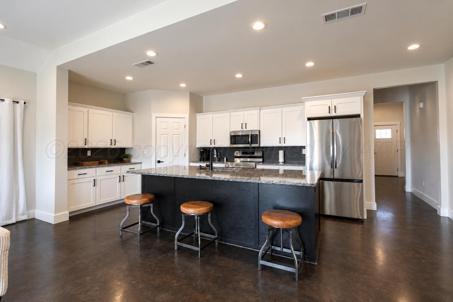 1501 N Main Street, Friona, TX 79035, photo 16
