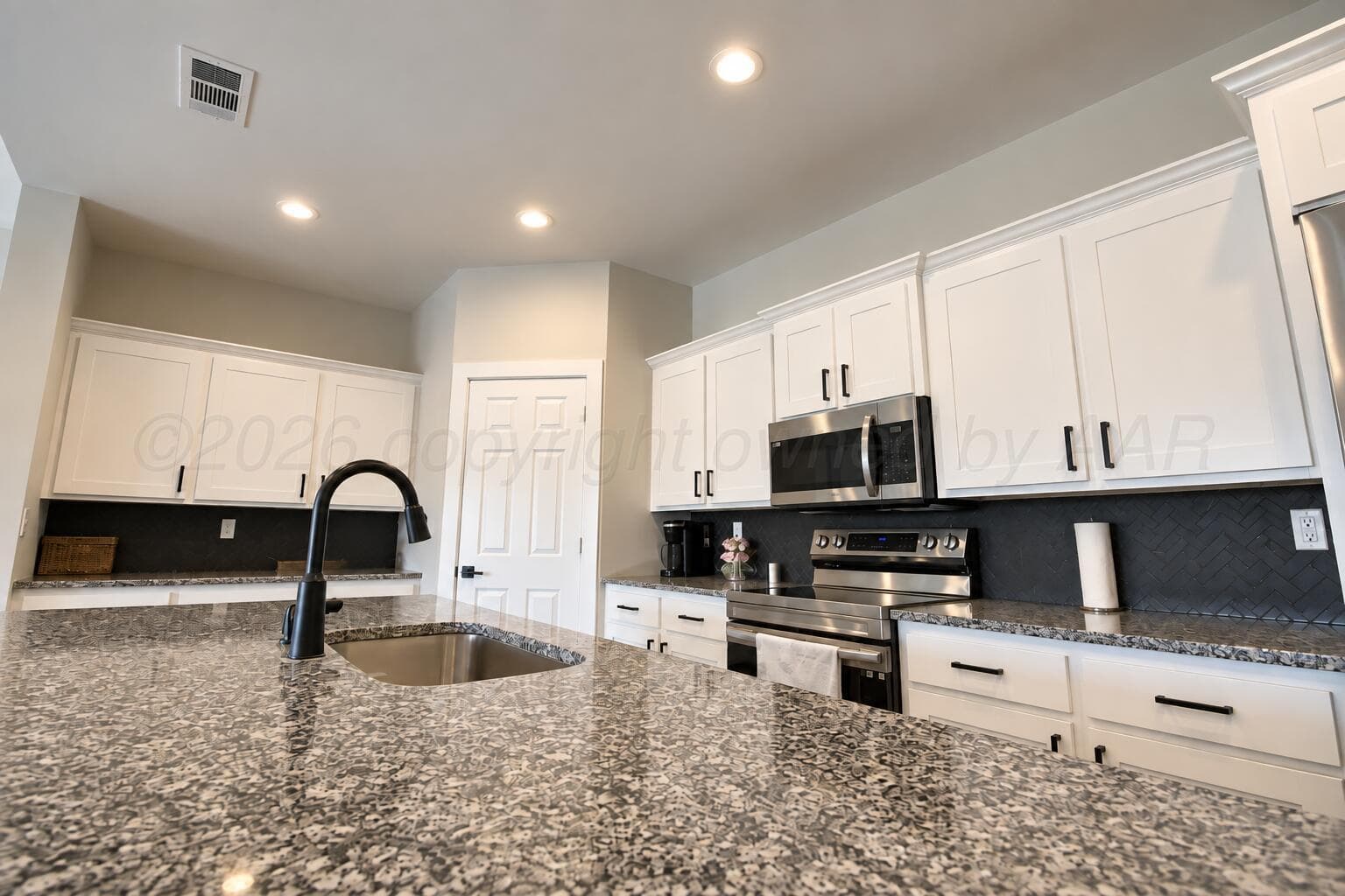 1501 N Main Street, Friona, TX 79035, photo 17