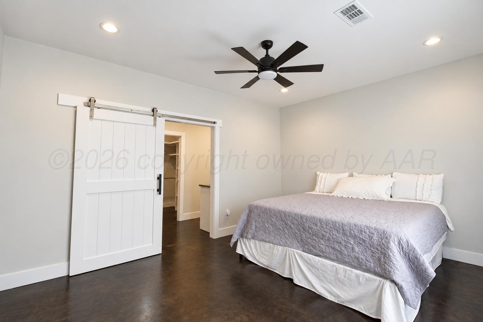 1501 N Main Street, Friona, TX 79035, photo 18