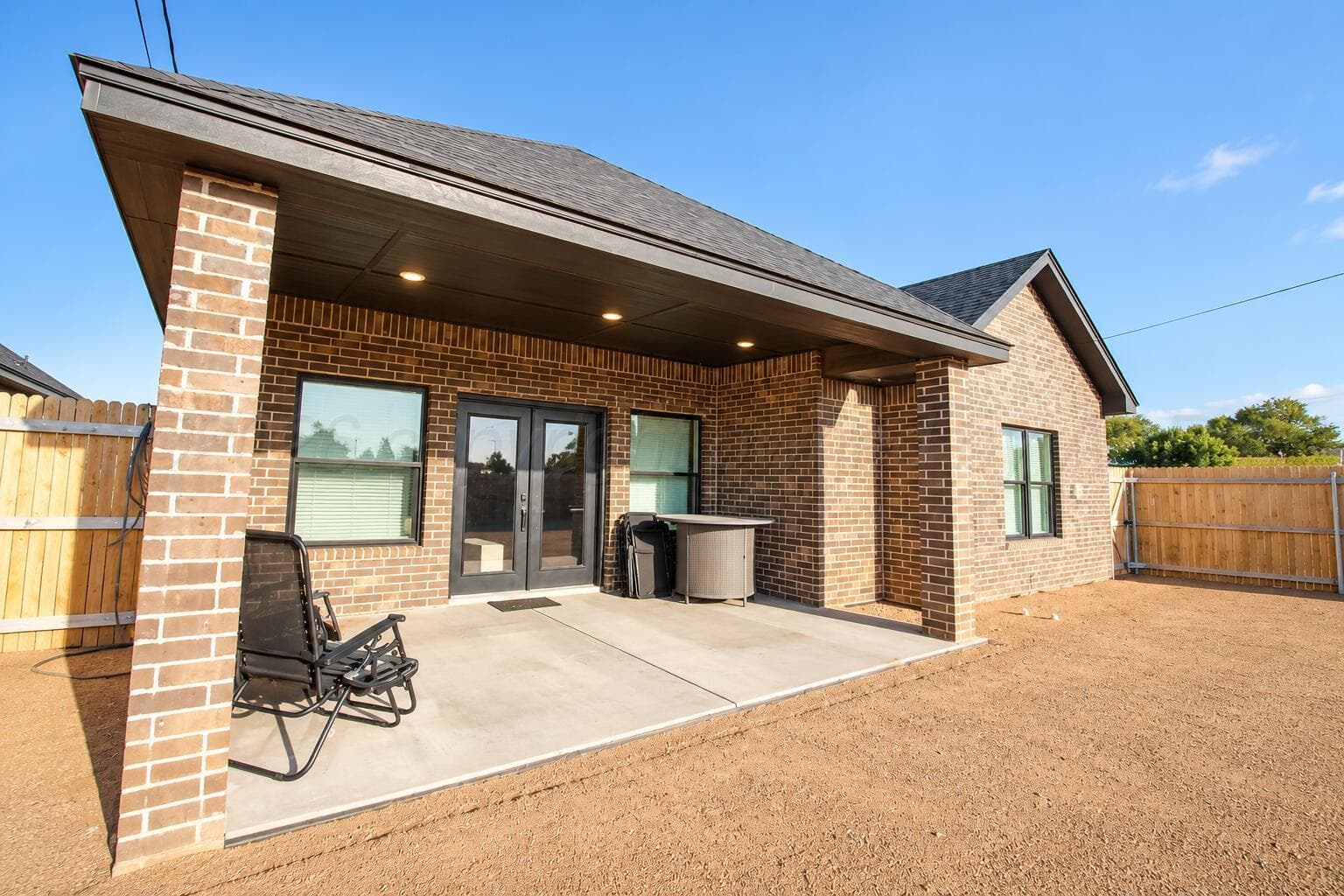1501 N Main Street, Friona, TX 79035, photo 23