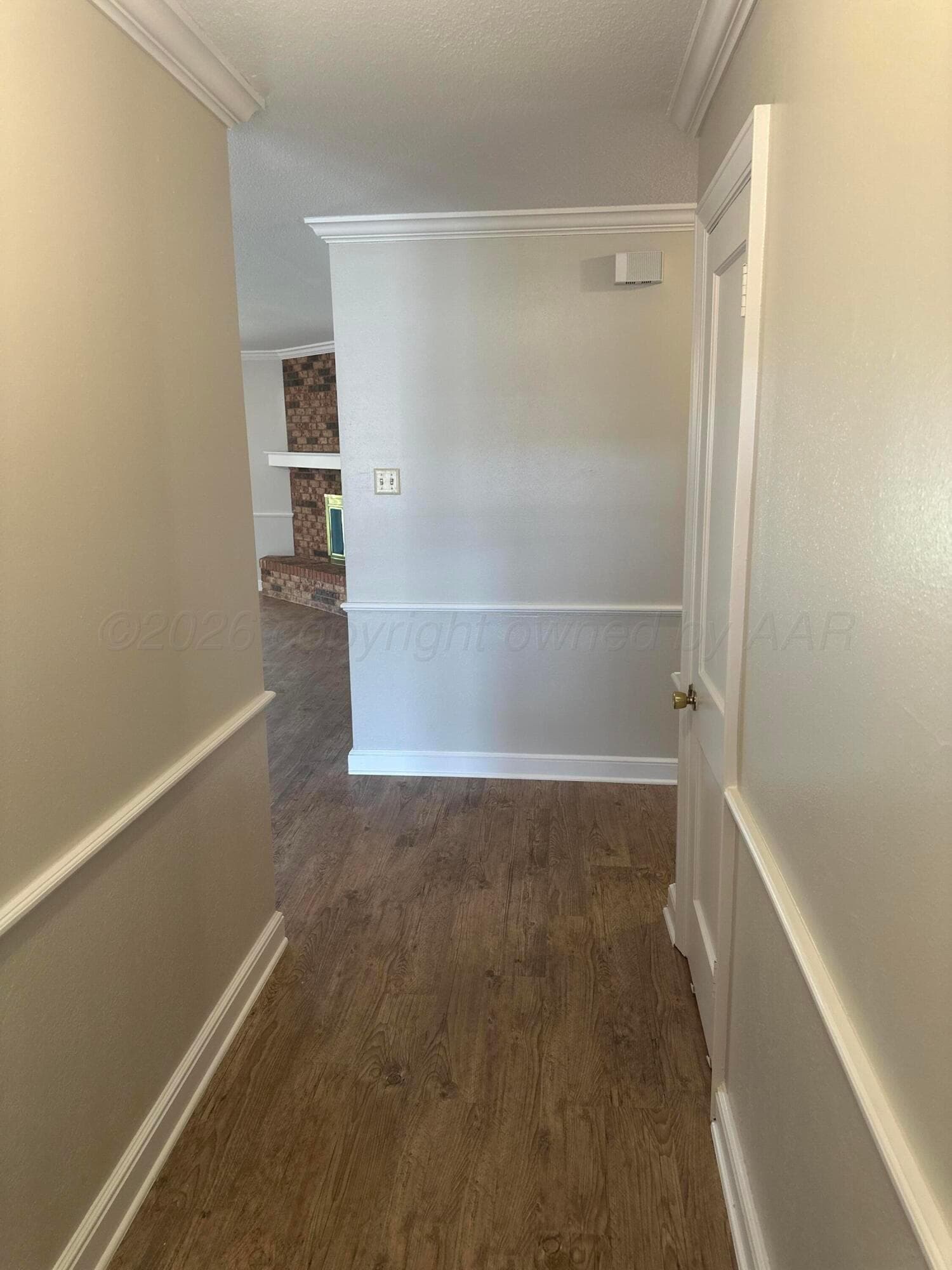 4803 JOURNEY Street, Amarillo, TX 79110, photo 2