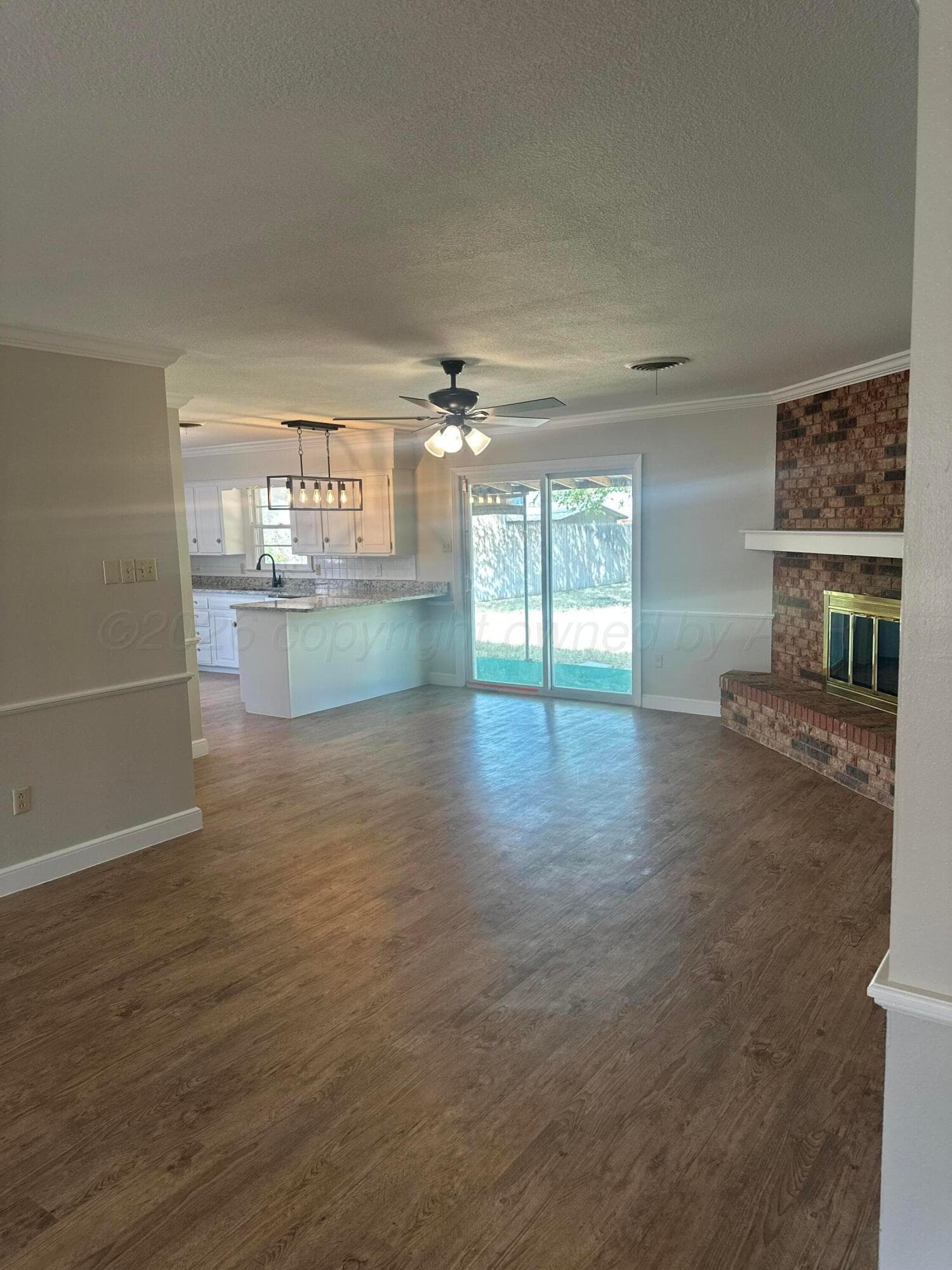 4803 JOURNEY Street, Amarillo, TX 79110, photo 3