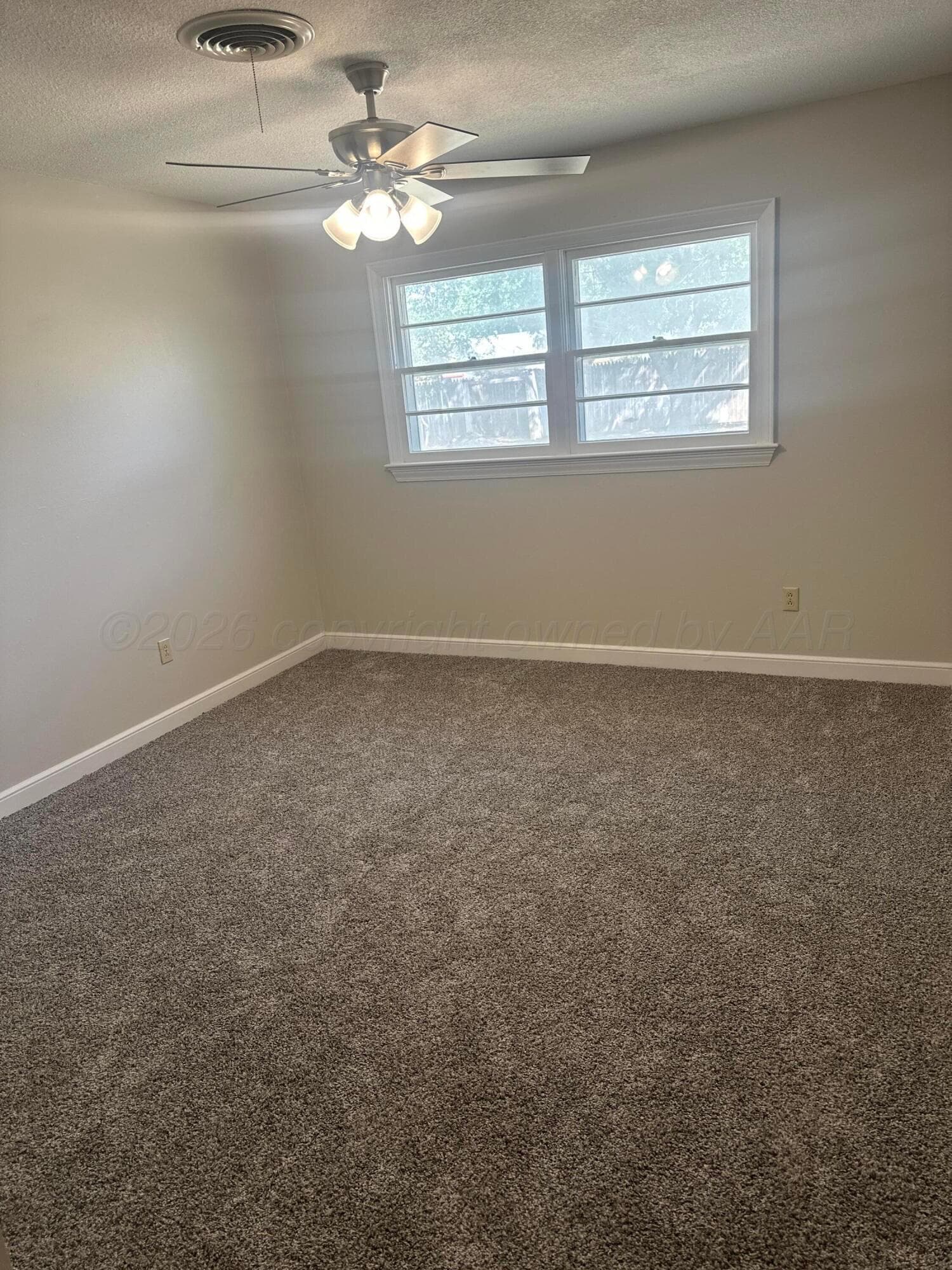 4803 JOURNEY Street, Amarillo, TX 79110, photo 10
