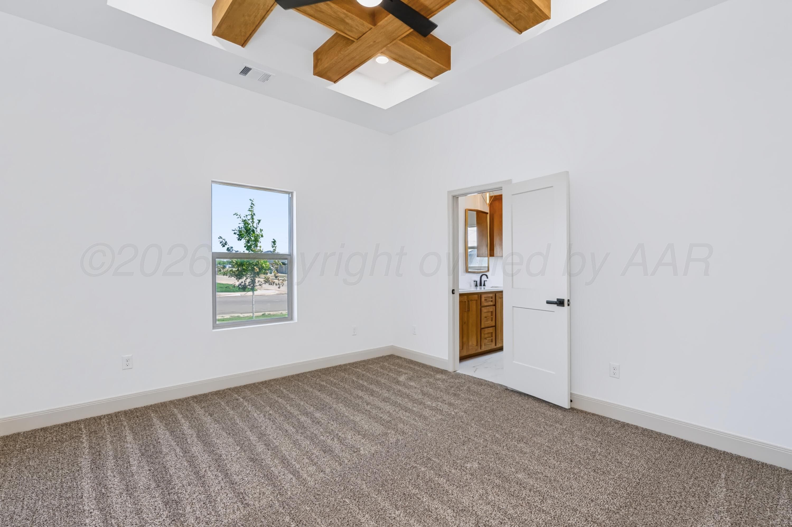 1914 Living Water Drive, Amarillo, TX 79118, photo 14