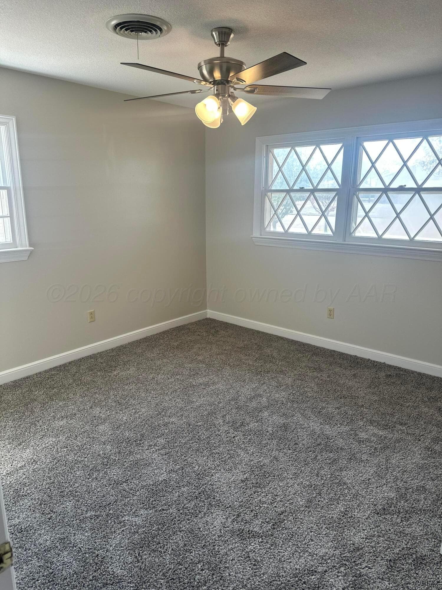 4803 JOURNEY Street, Amarillo, TX 79110, photo 11