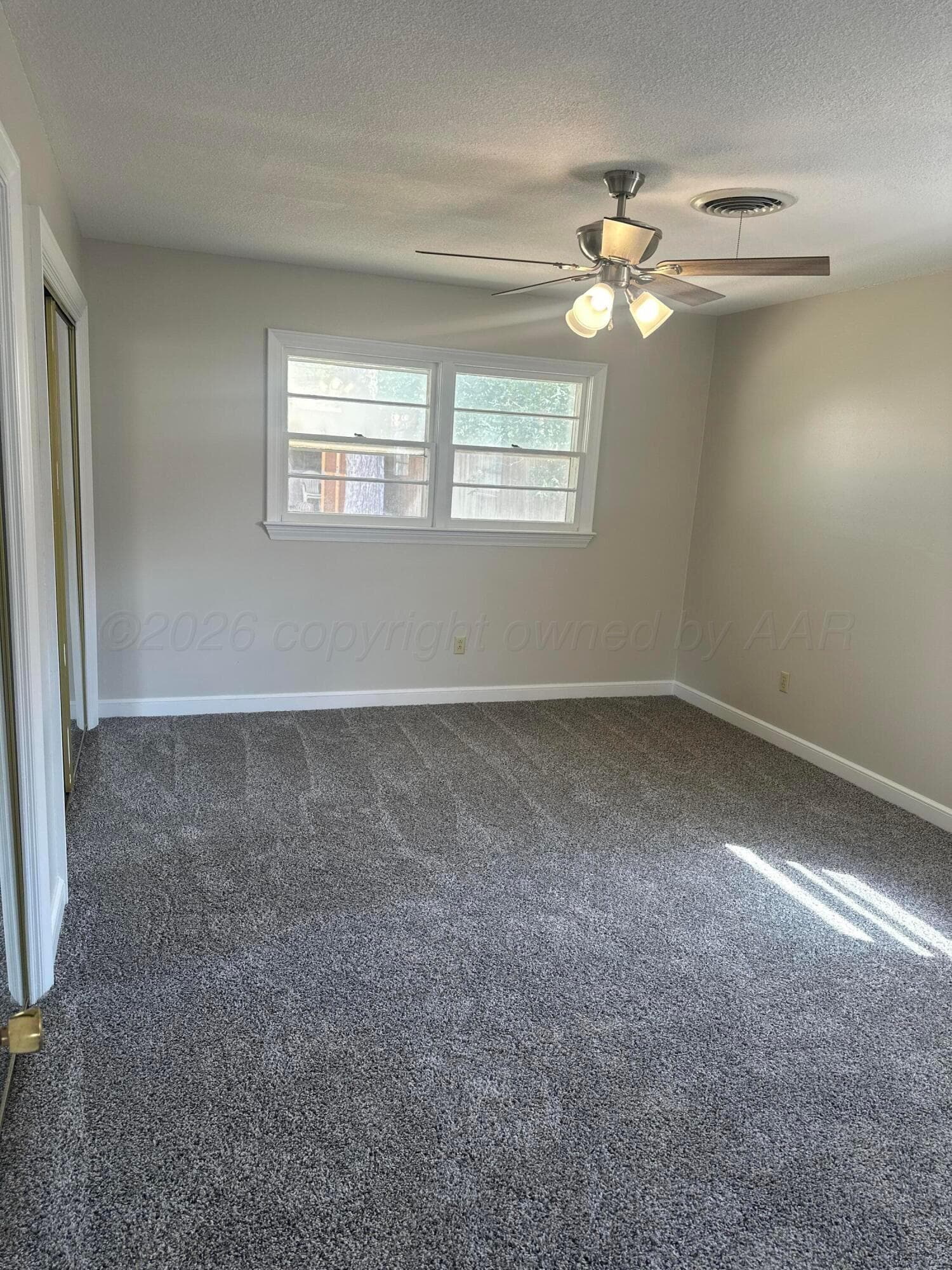 4803 JOURNEY Street, Amarillo, TX 79110, photo 12