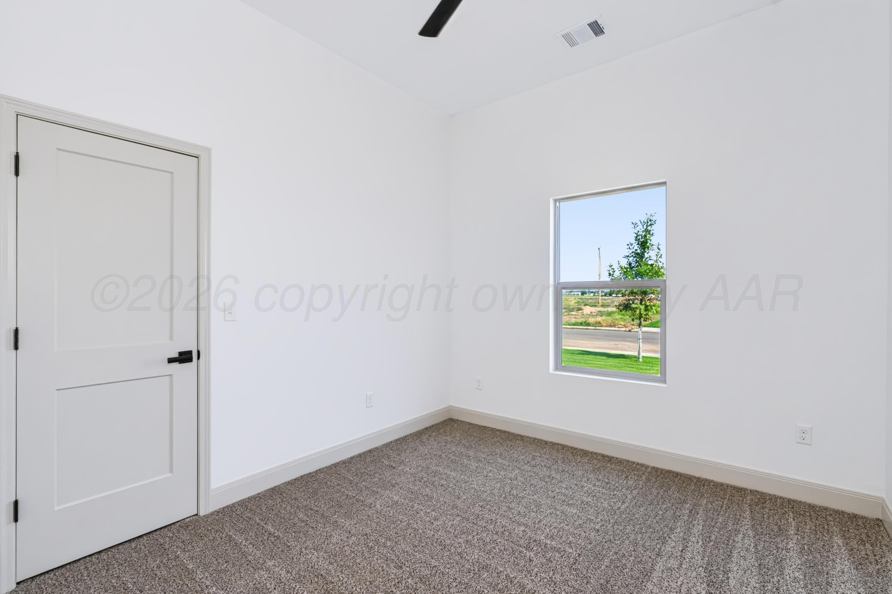 1914 Living Water Drive, Amarillo, TX 79118, photo 21