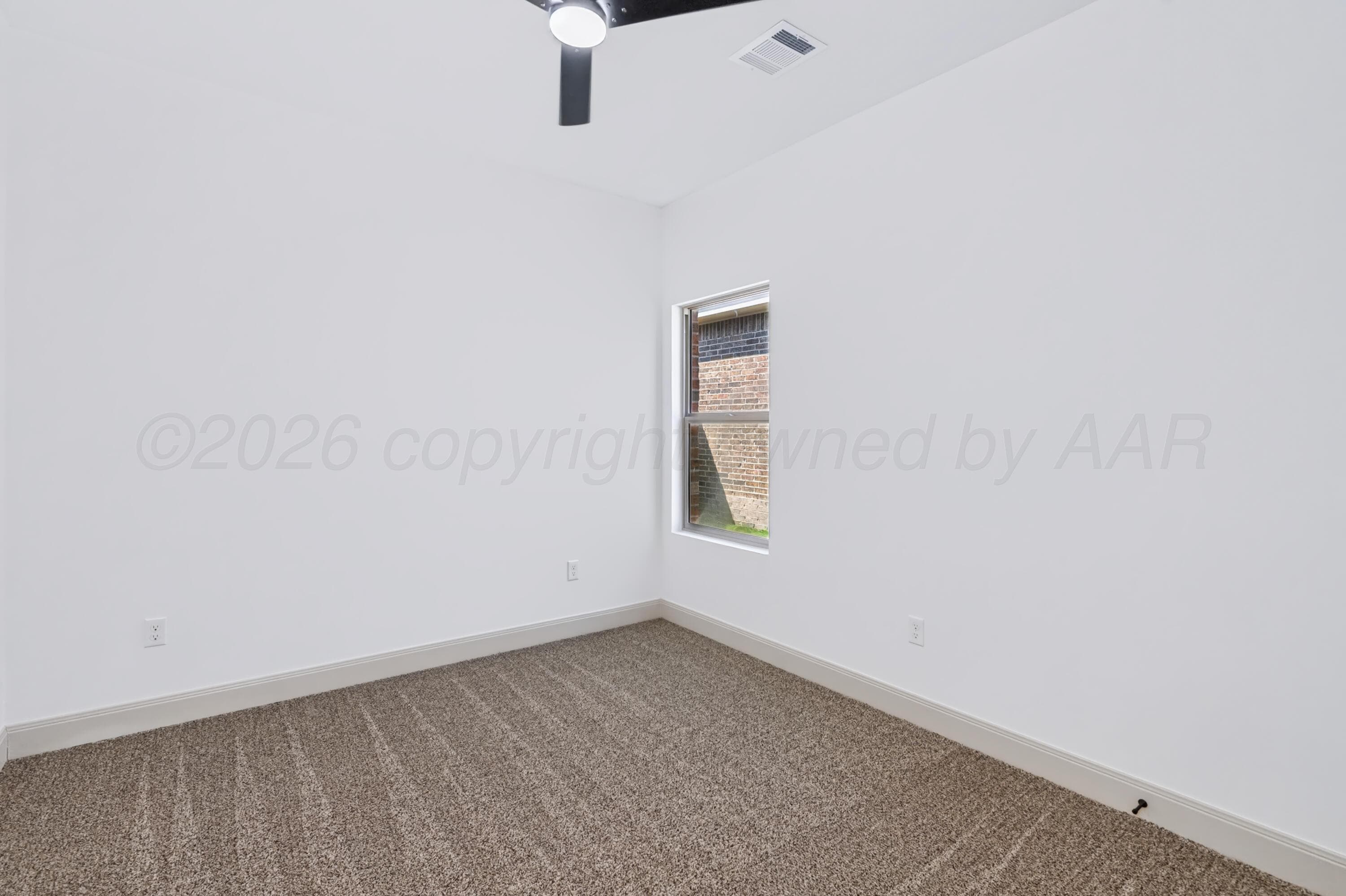 1914 Living Water Drive, Amarillo, TX 79118, photo 27