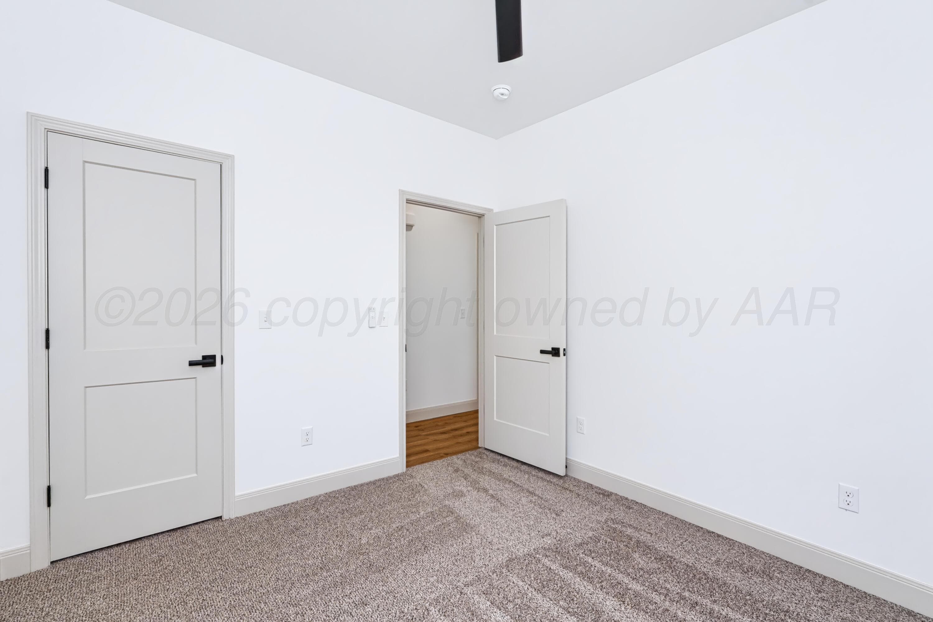 1914 Living Water Drive, Amarillo, TX 79118, photo 28