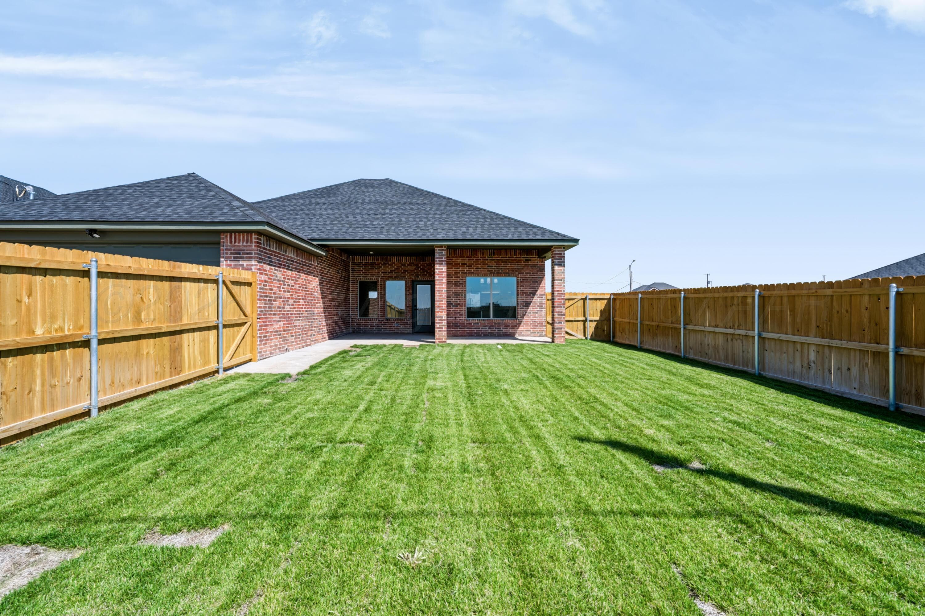 1914 Living Water Drive, Amarillo, TX 79118, photo 34