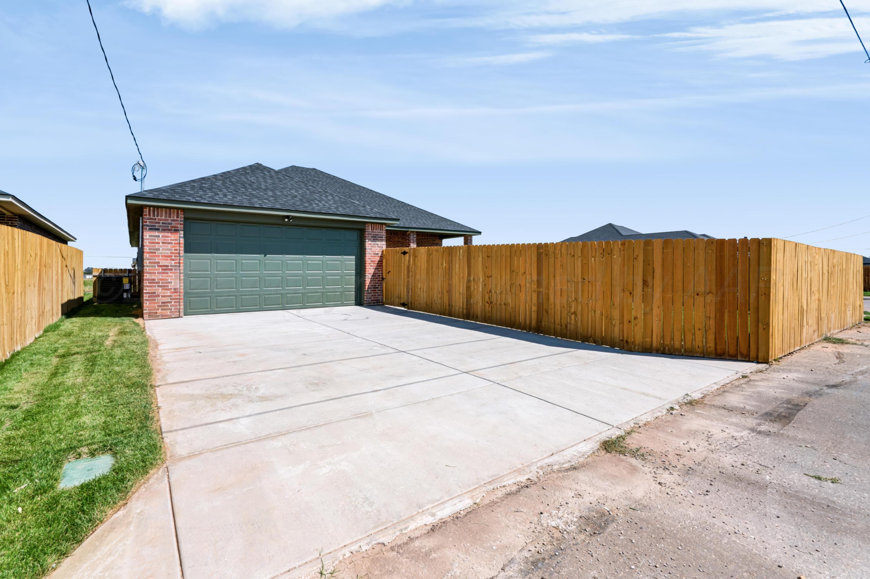 1914 Living Water Drive, Amarillo, TX 79118, photo 35