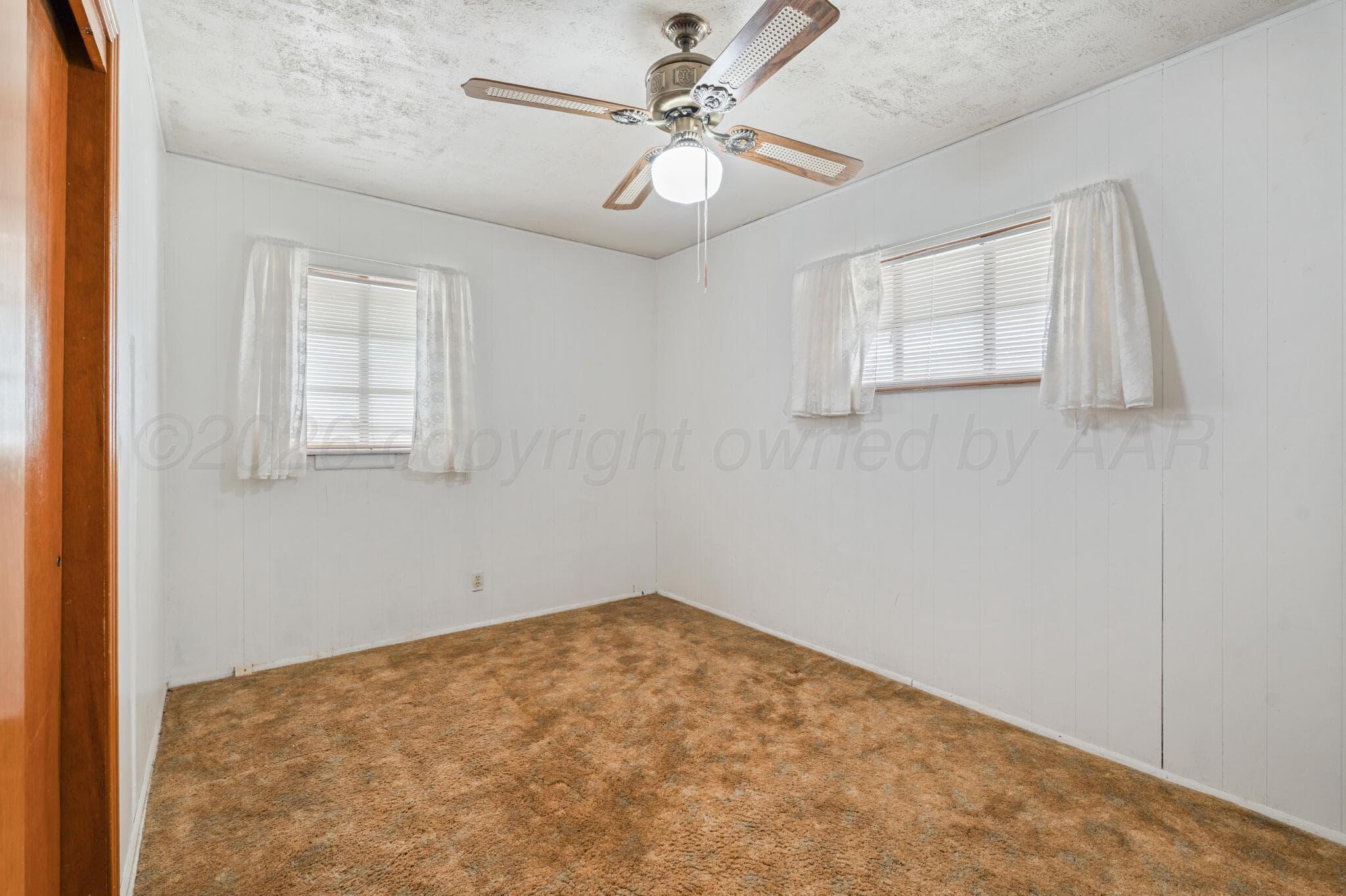 1808 Orange Street, Amarillo, TX 79107, photo 9