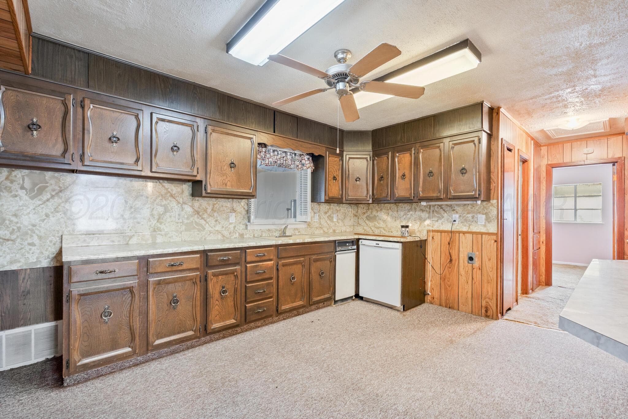 1808 Orange Street, Amarillo, TX 79107, photo 5