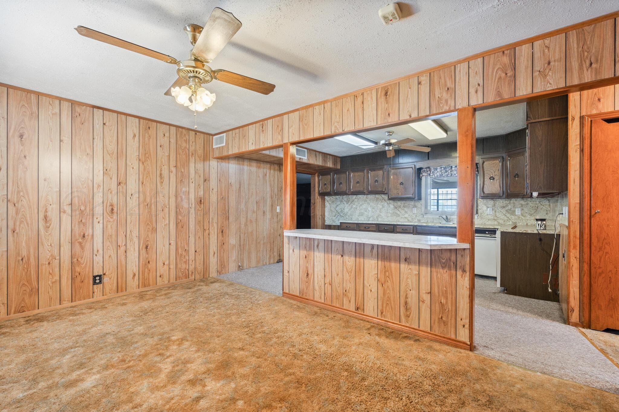 1808 Orange Street, Amarillo, TX 79107, photo 4